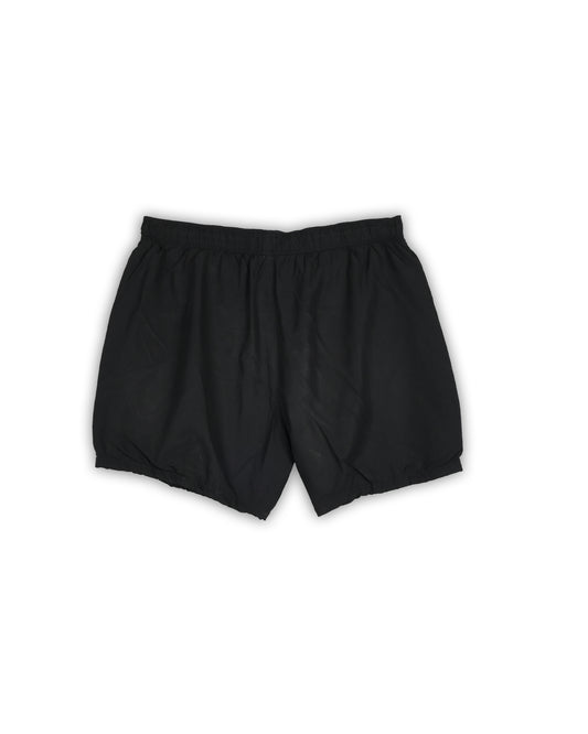 NIKE SHORTS - 34-36