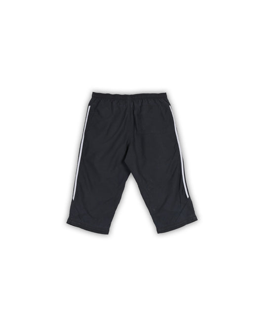 ADIDAS SHORTS - 34