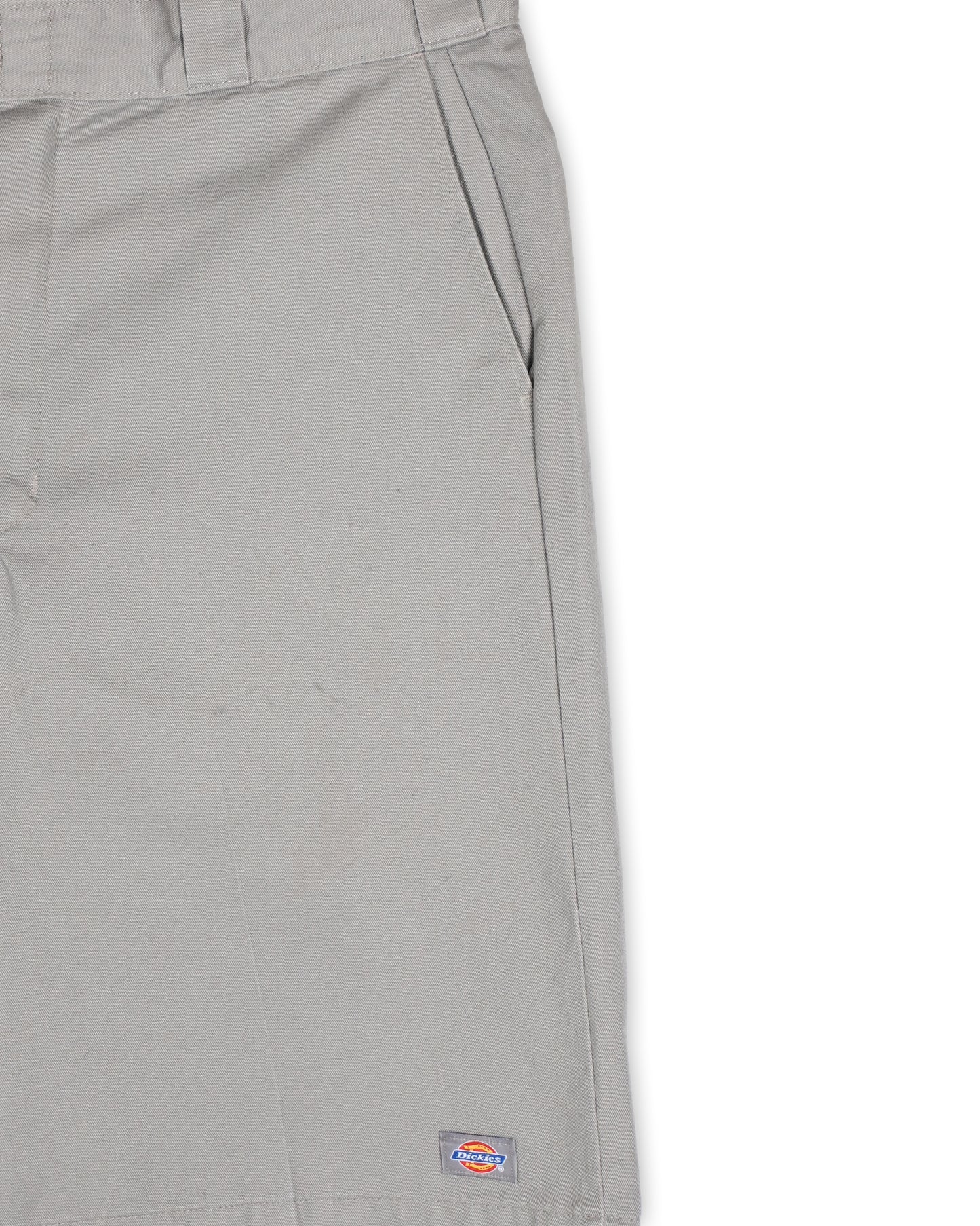 DICKIES SHORTS - 36