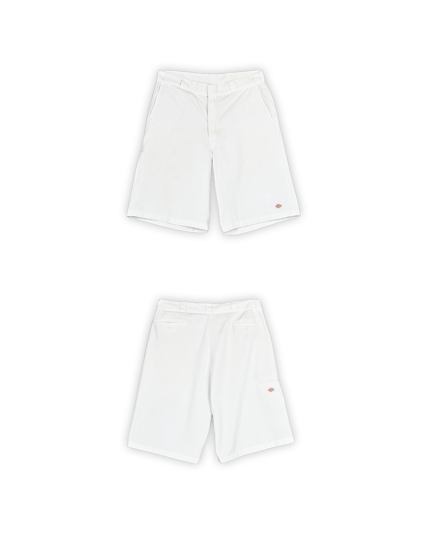 DICKIES SHORTS - 34