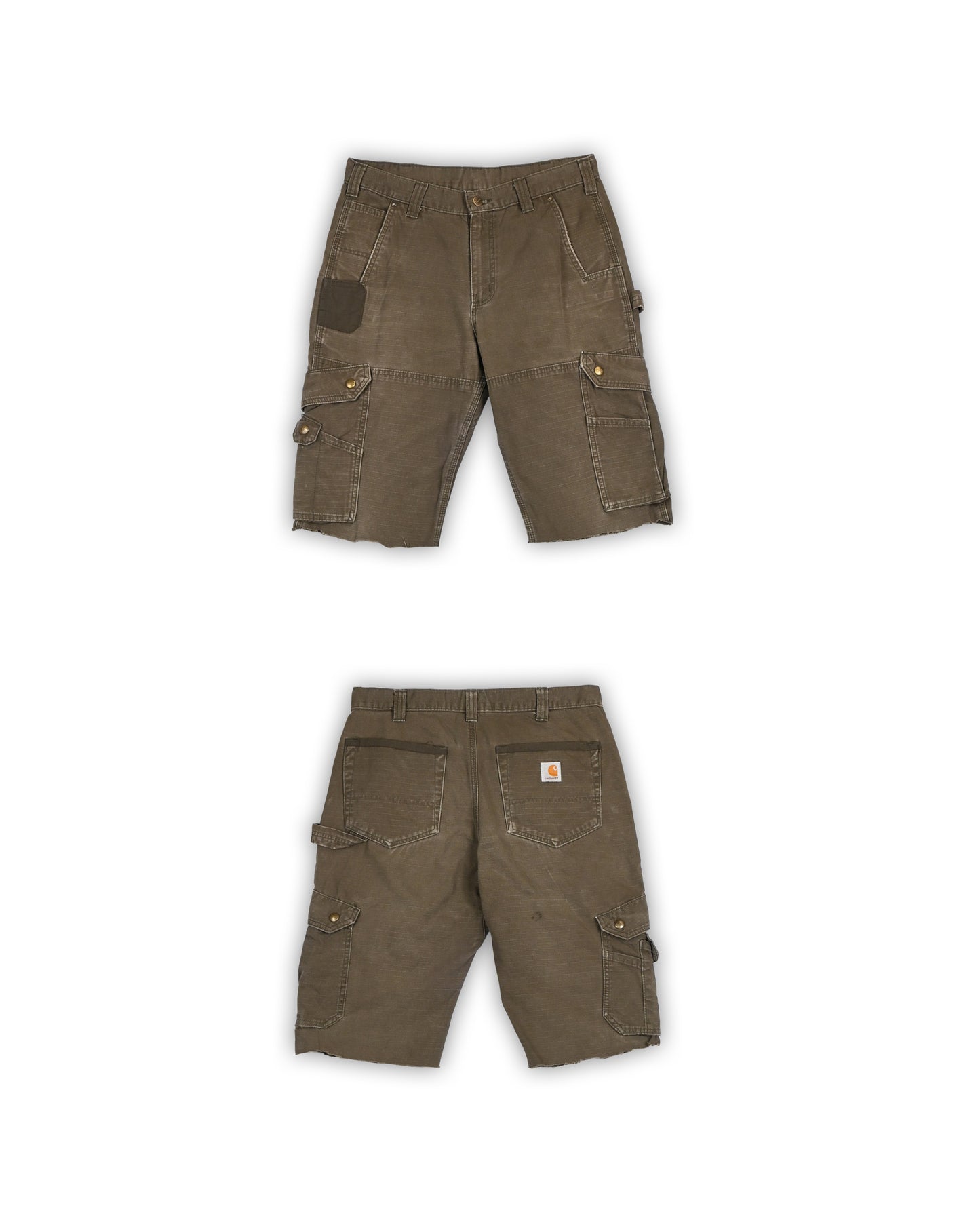 CARHARTT SHORTS - 30