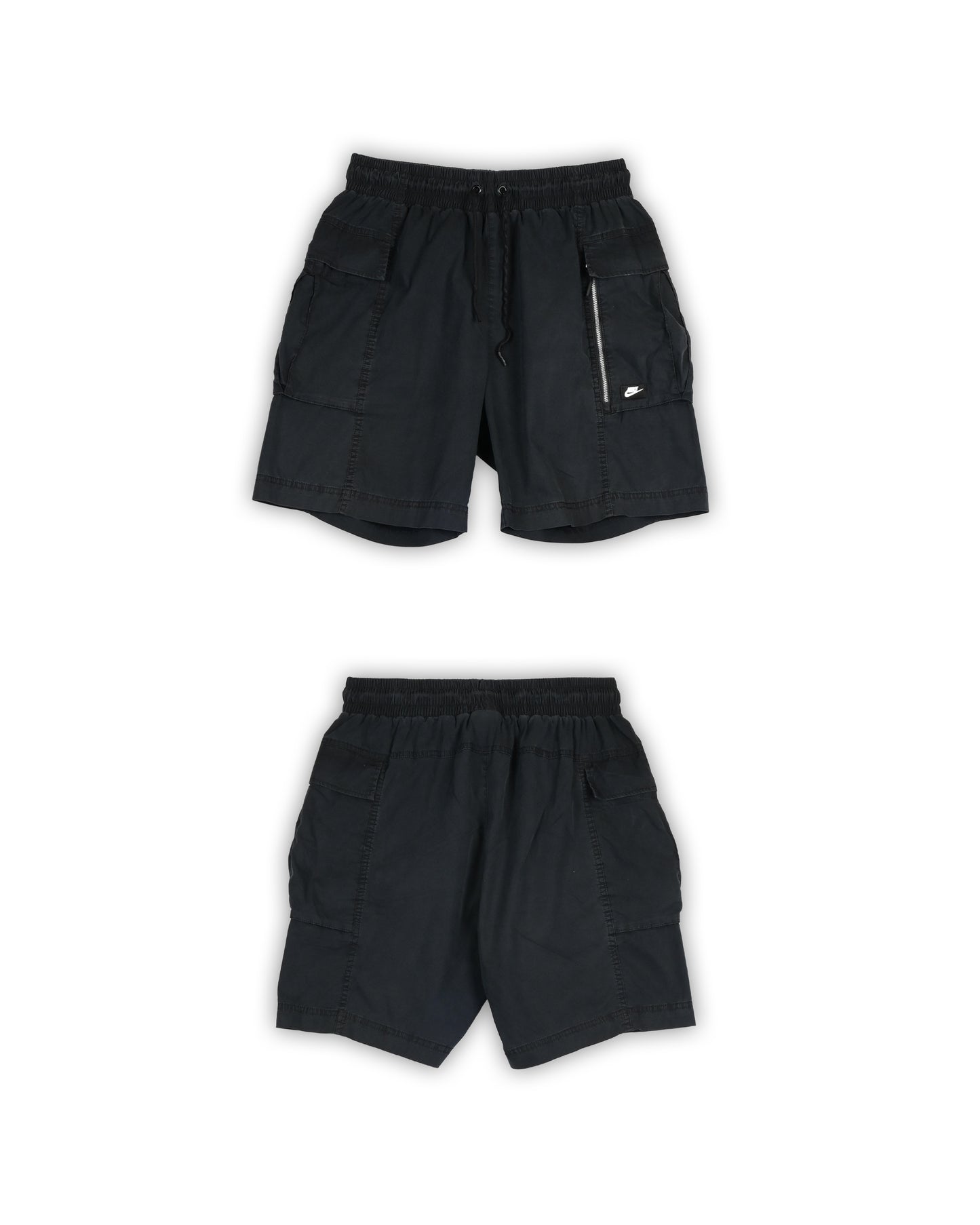 NIKE SHORTS - 28