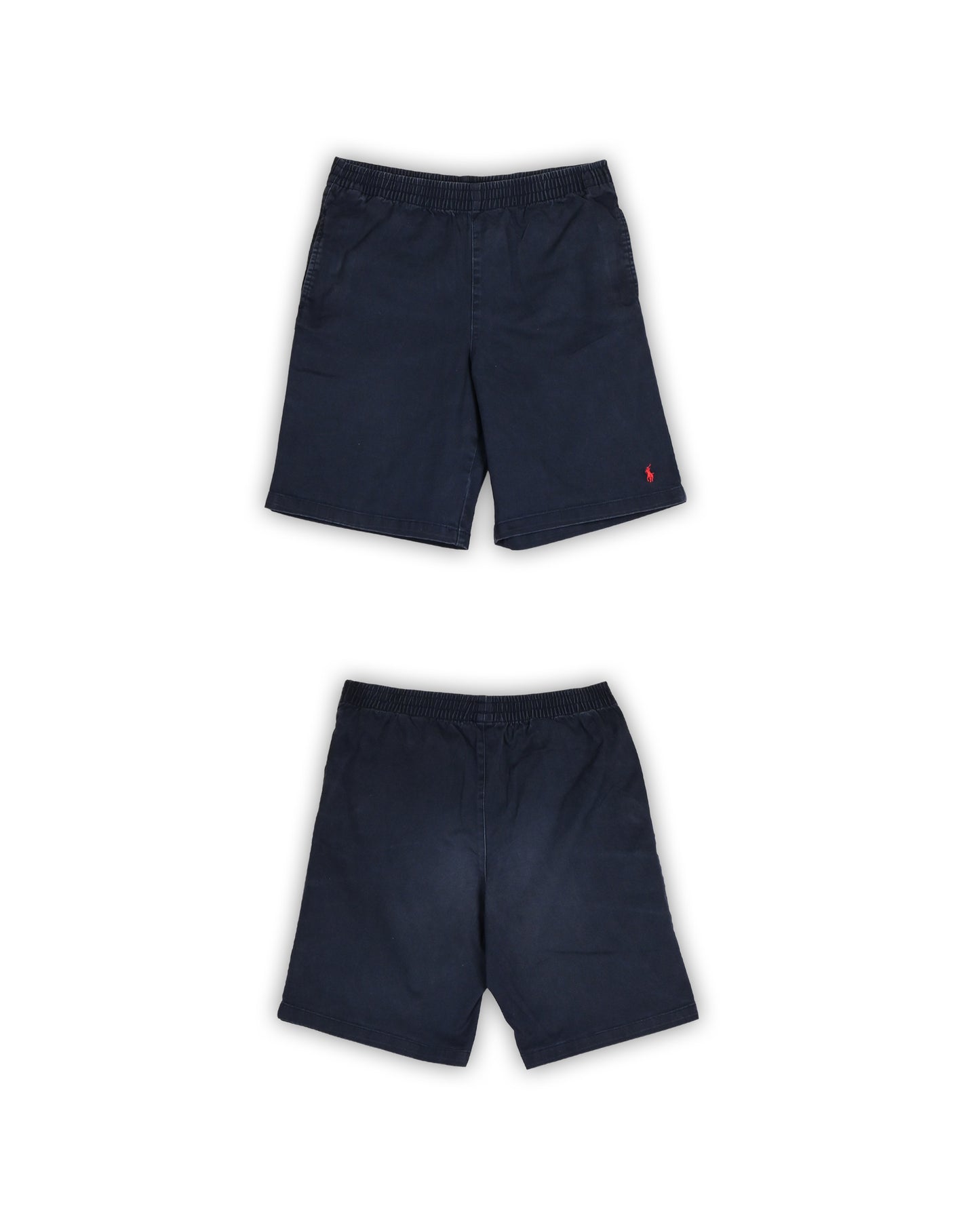 POLO RALPH LAUREN SHORTS - 28