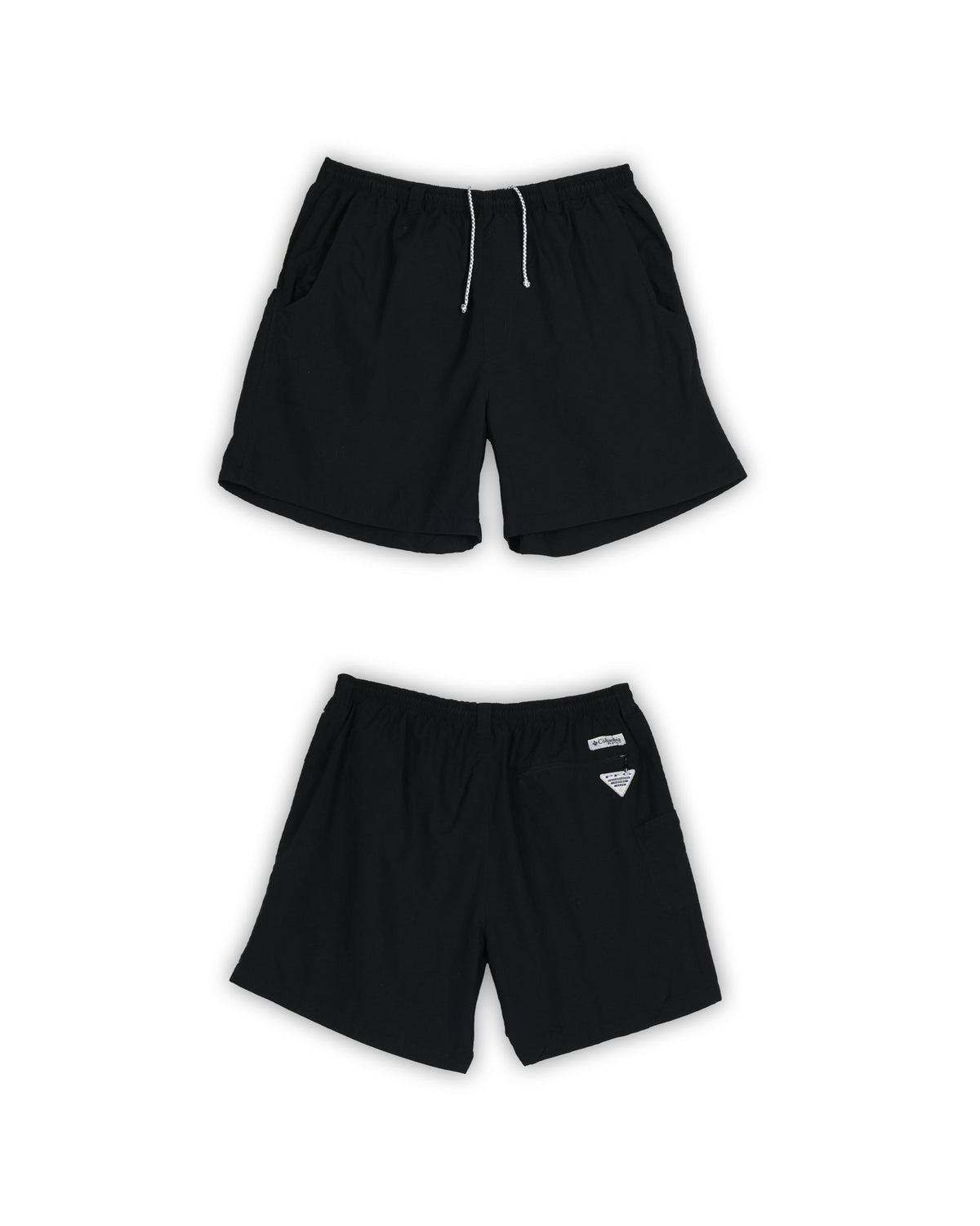 COLUMBIA SHORTS - 30