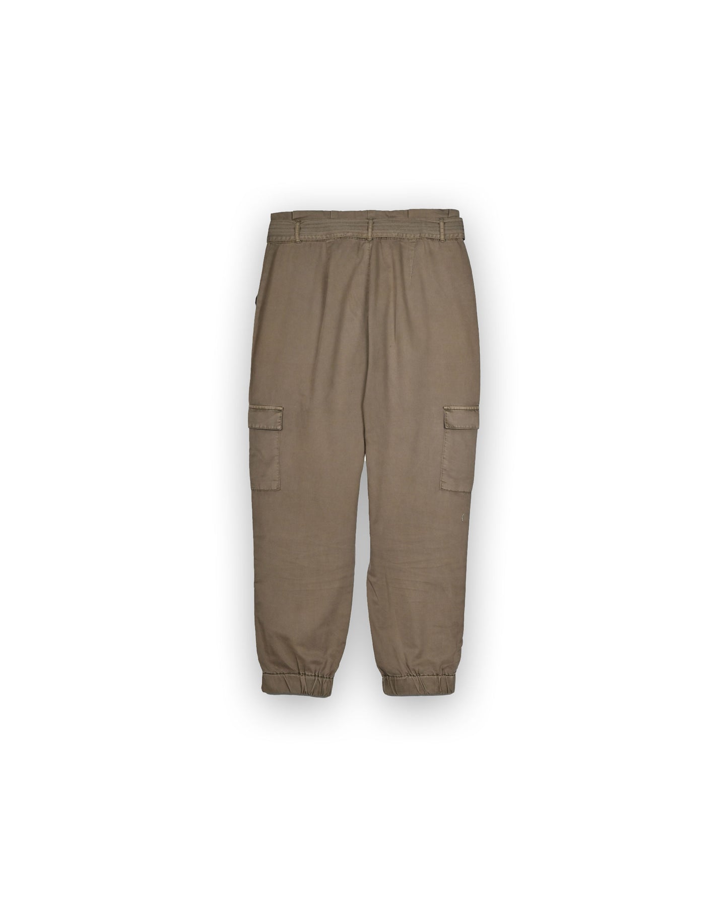 VERO MODA PANT - 32