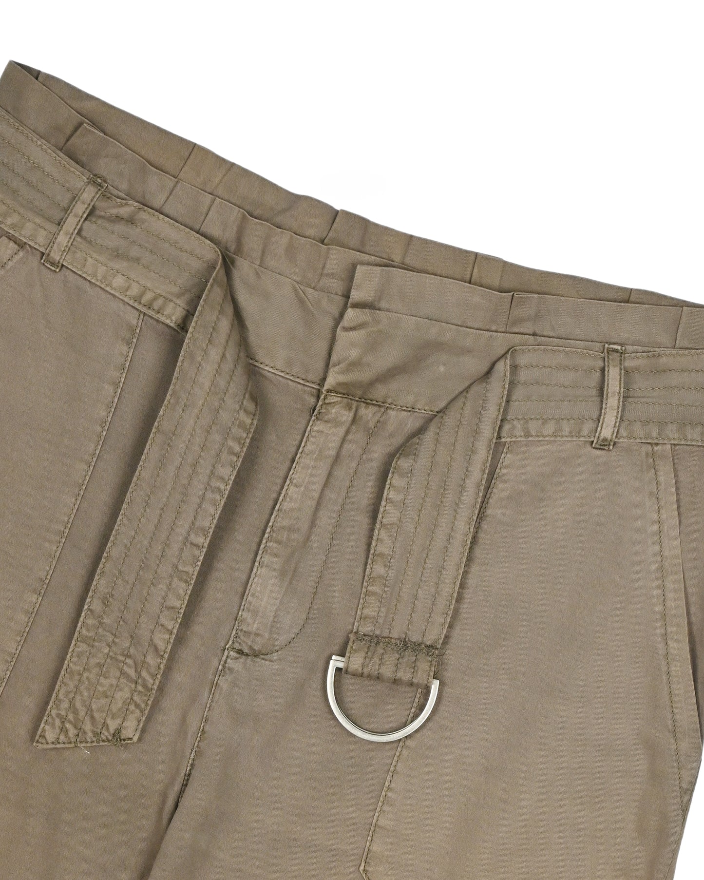 VERO MODA PANT - 32