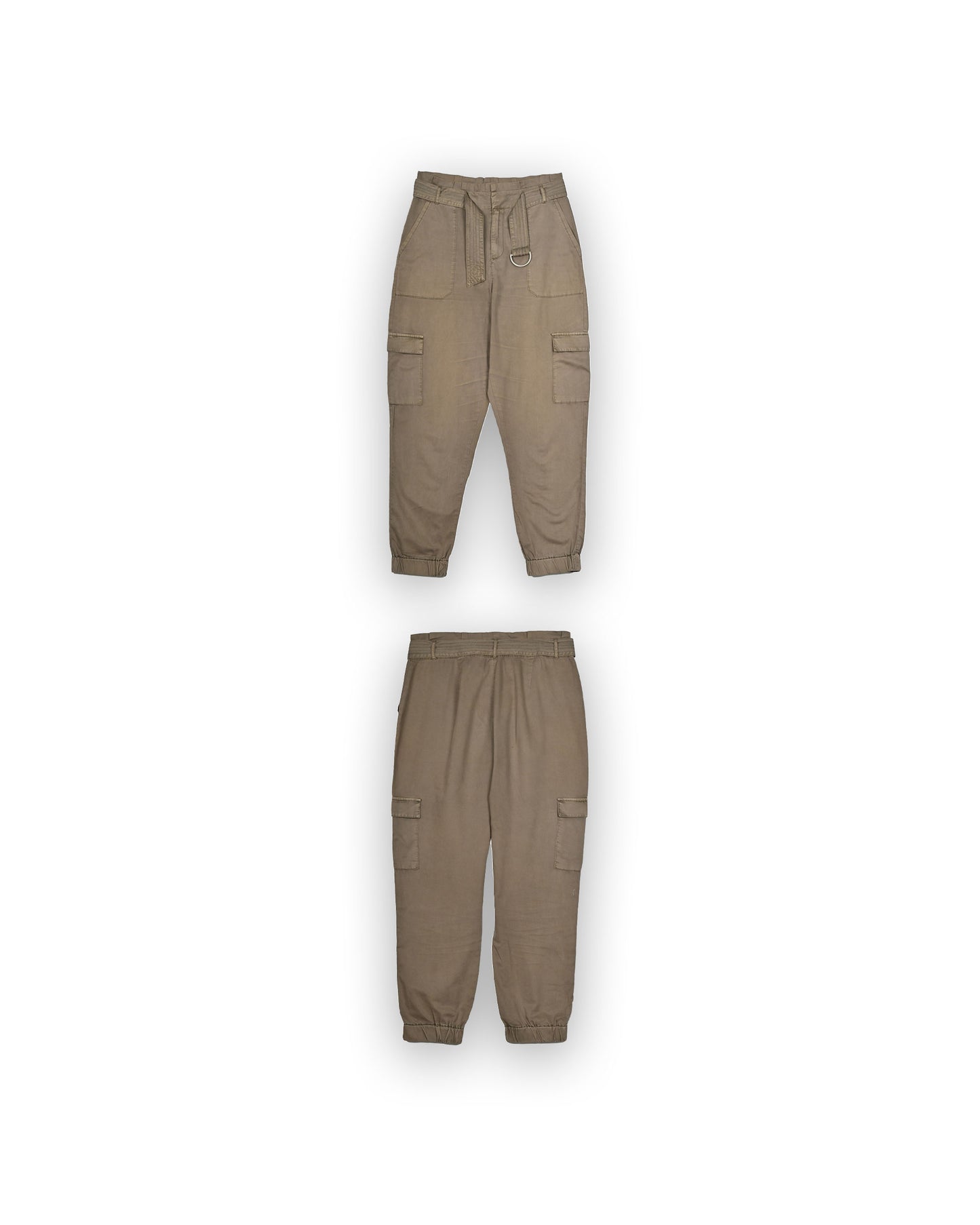 VERO MODA PANT - 32