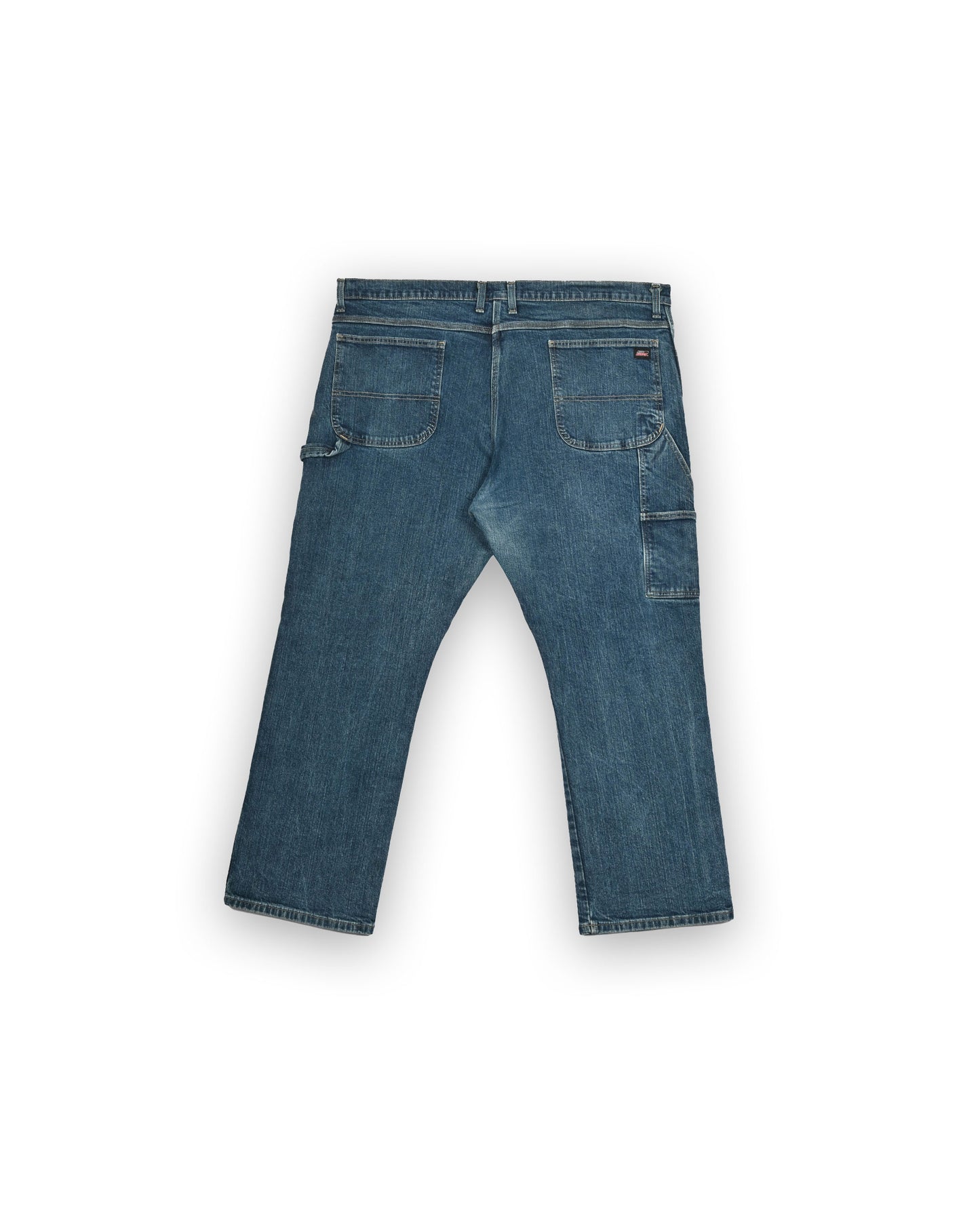 DICKIES PANT - 44