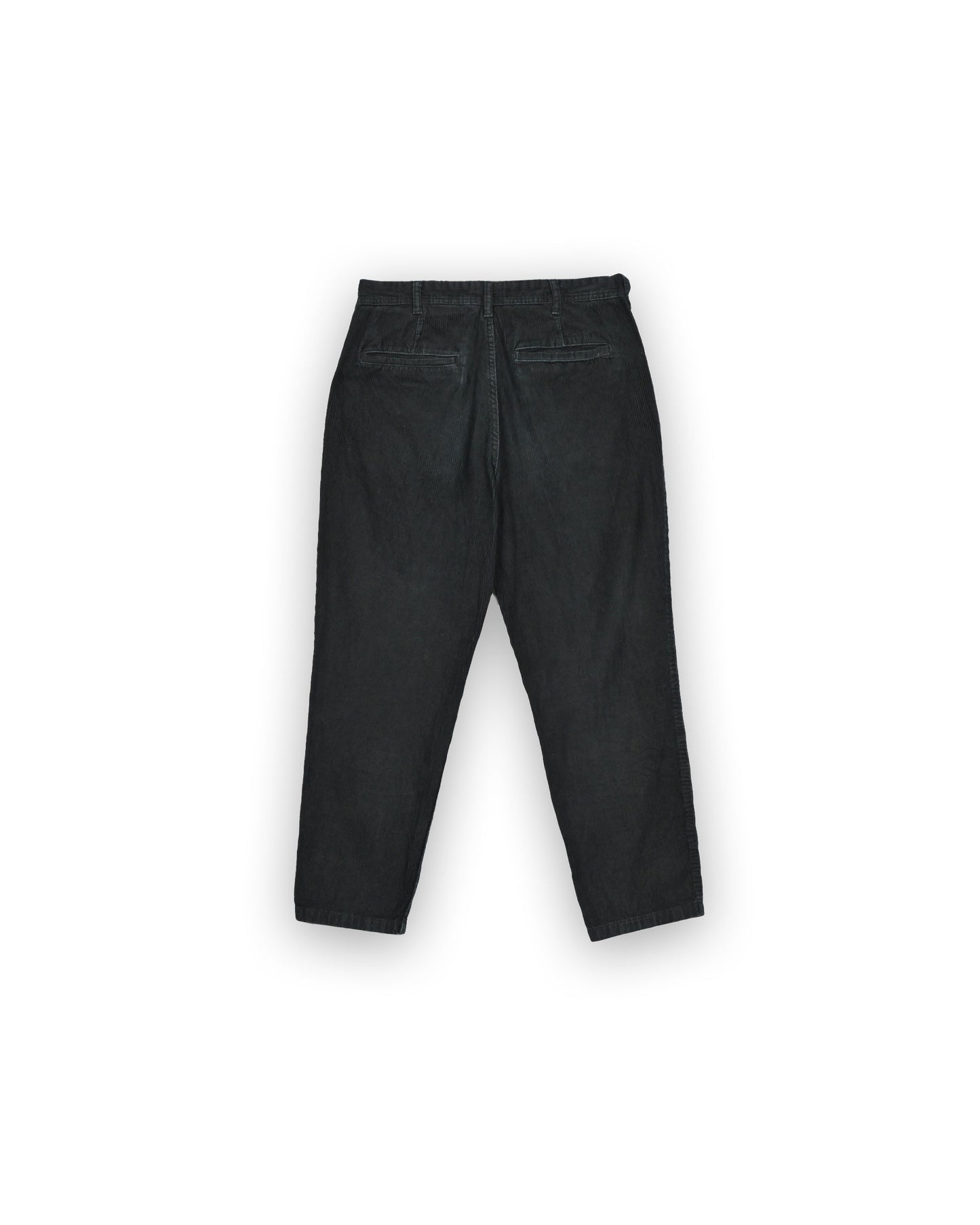 H&M PANT - 32
