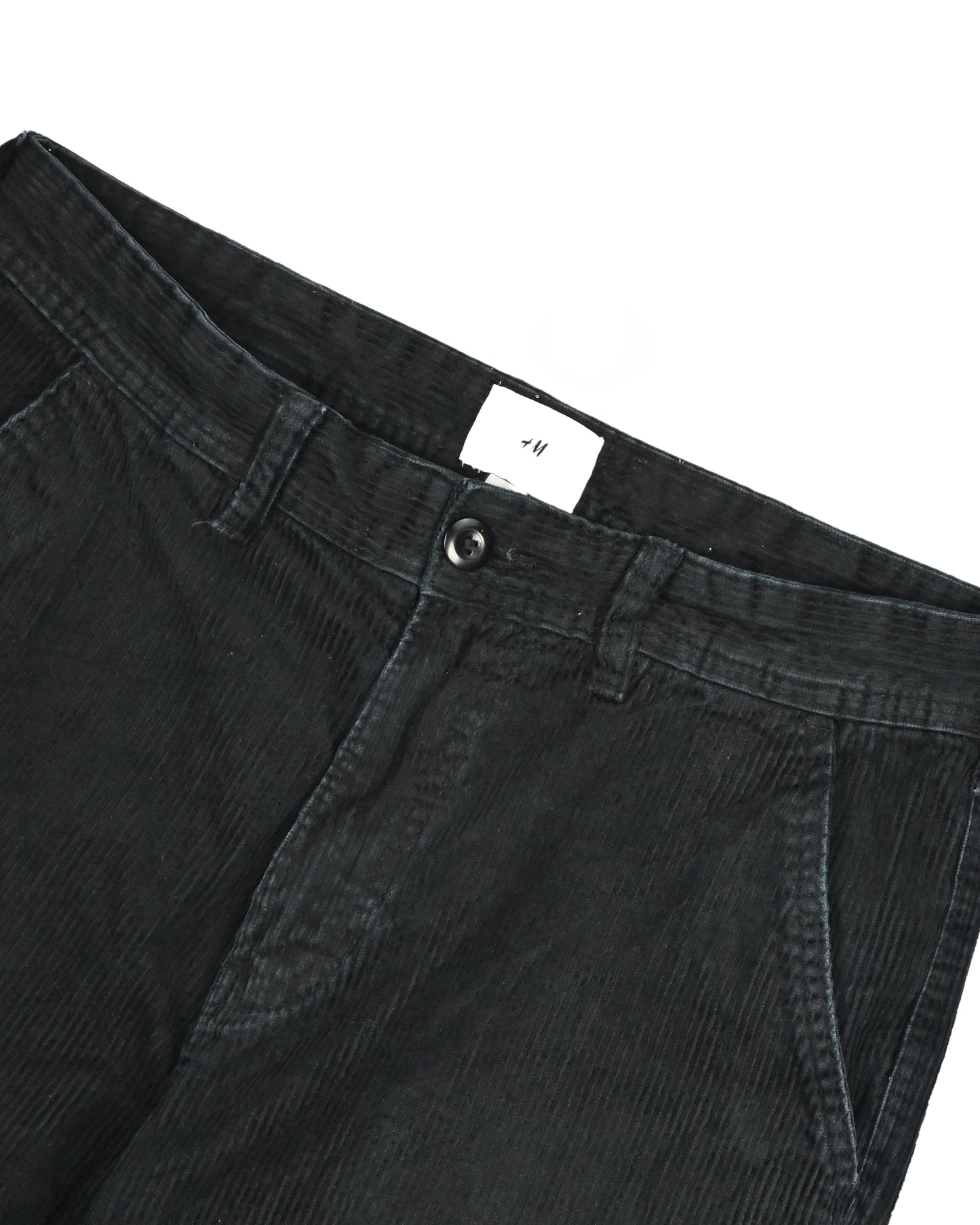 H&M PANT - 32