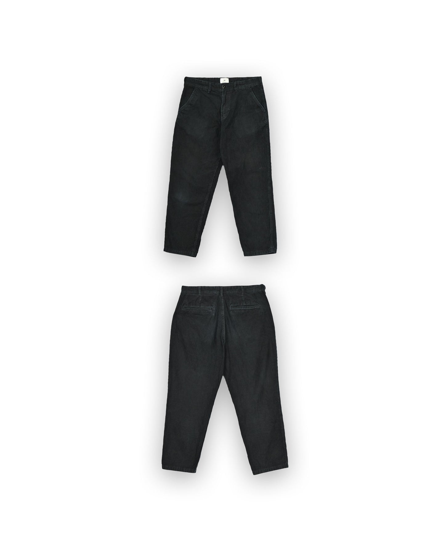 H&M PANT - 32