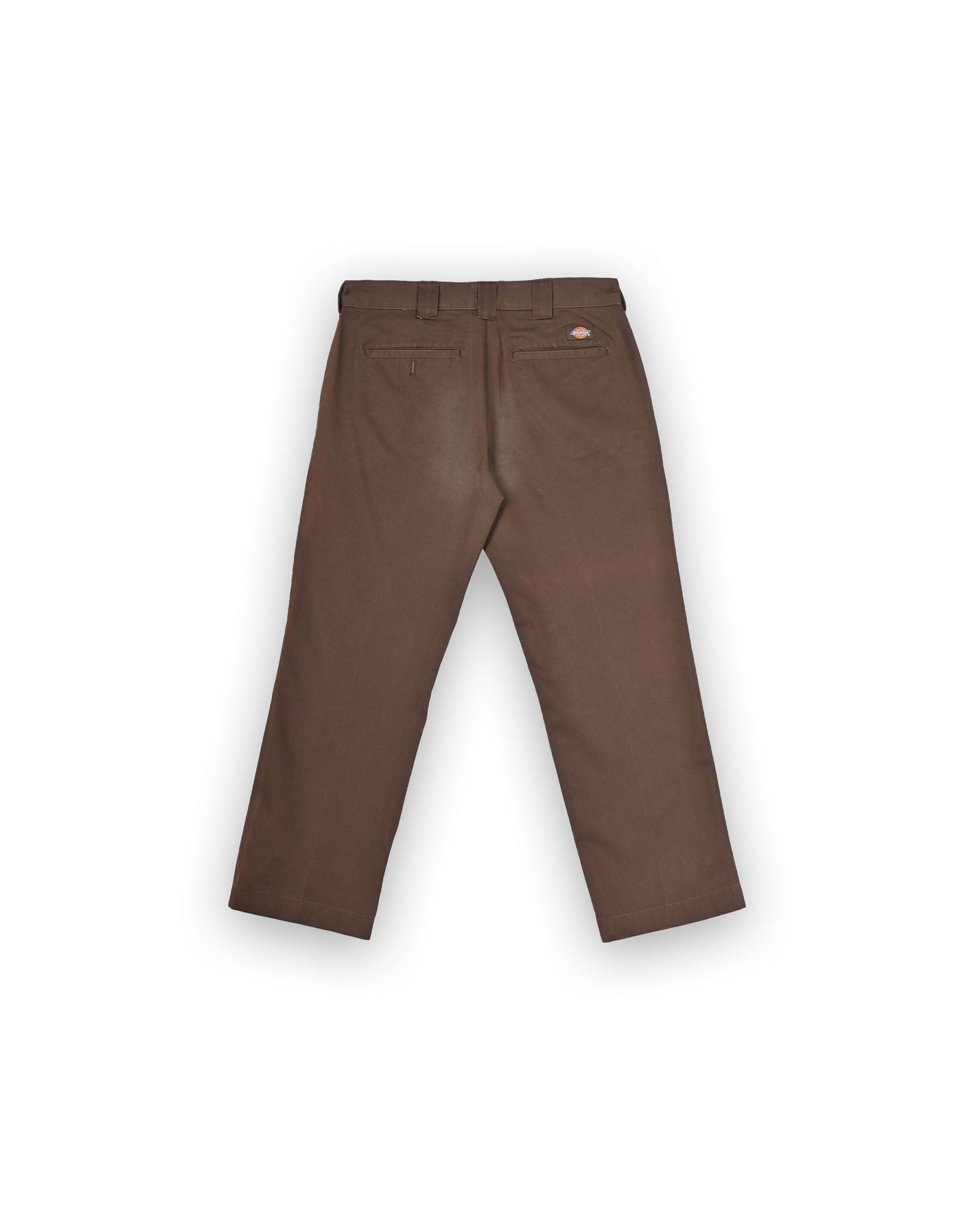 DICKIES PANT - 32
