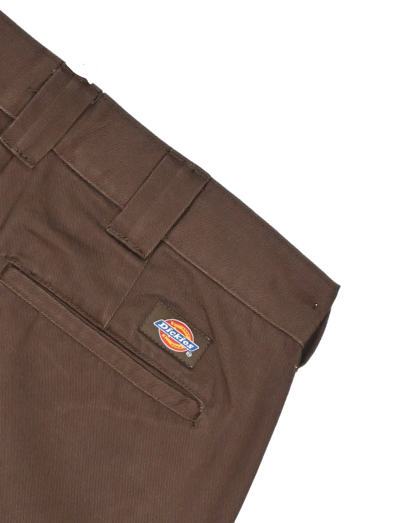 DICKIES PANT - 32