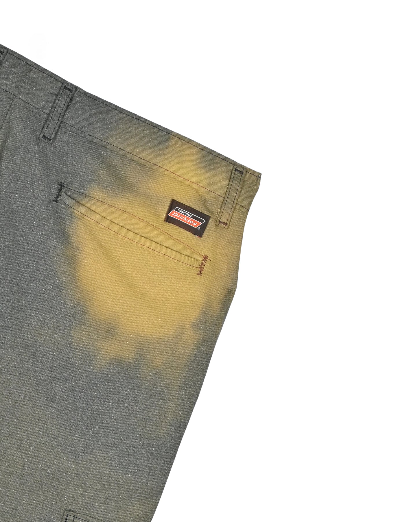 DICKIES PANT - 34