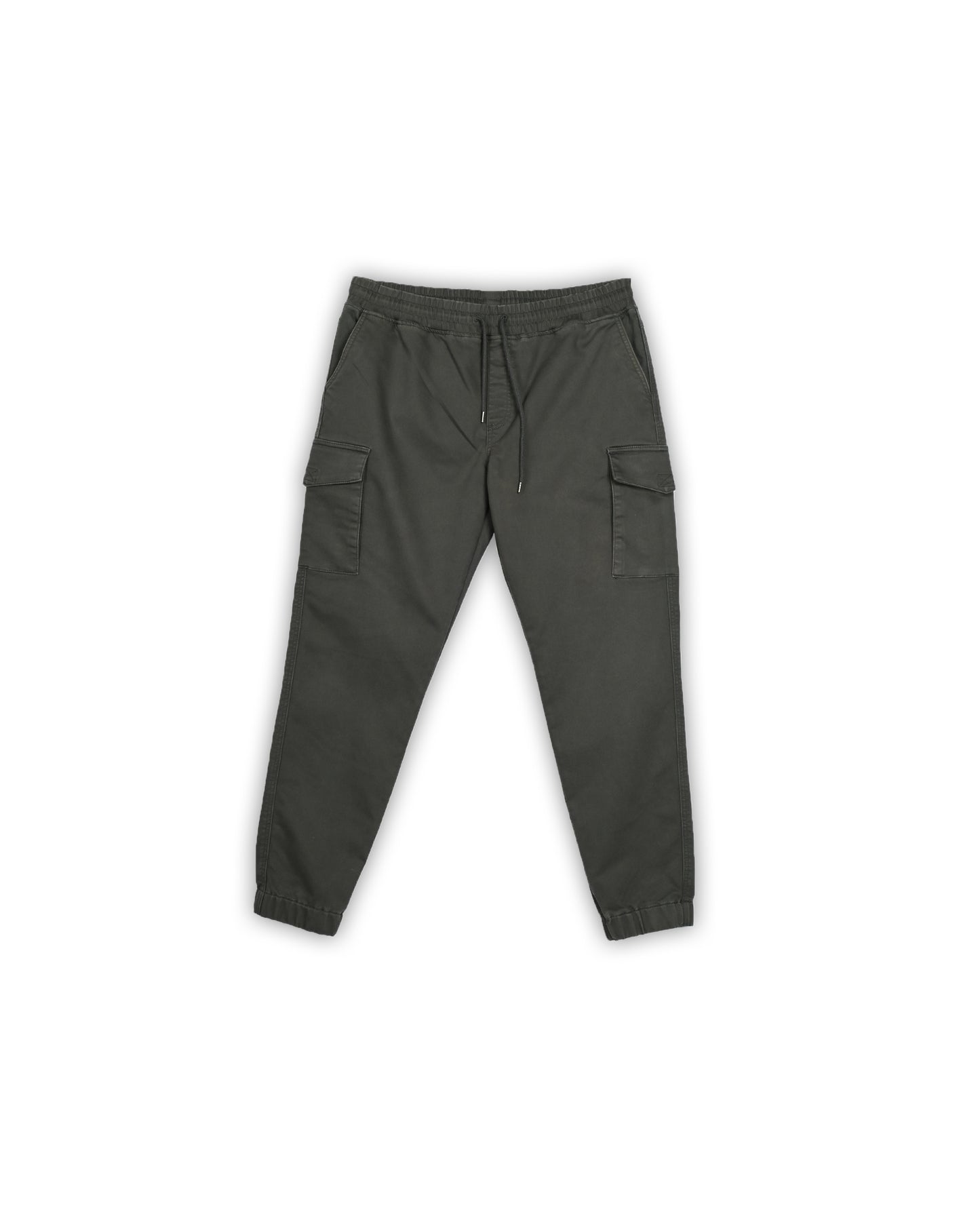 BENCH PANT - 40