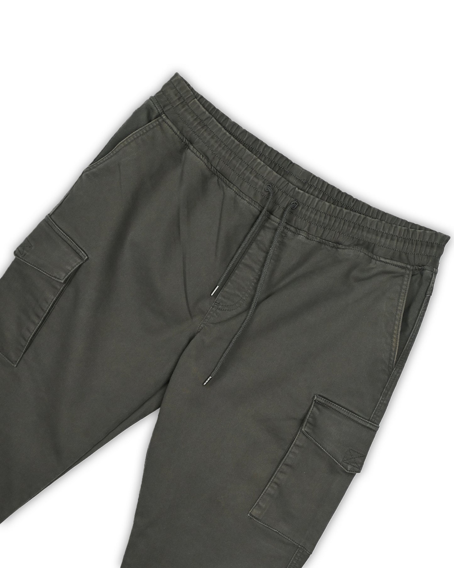 BENCH PANT - 40