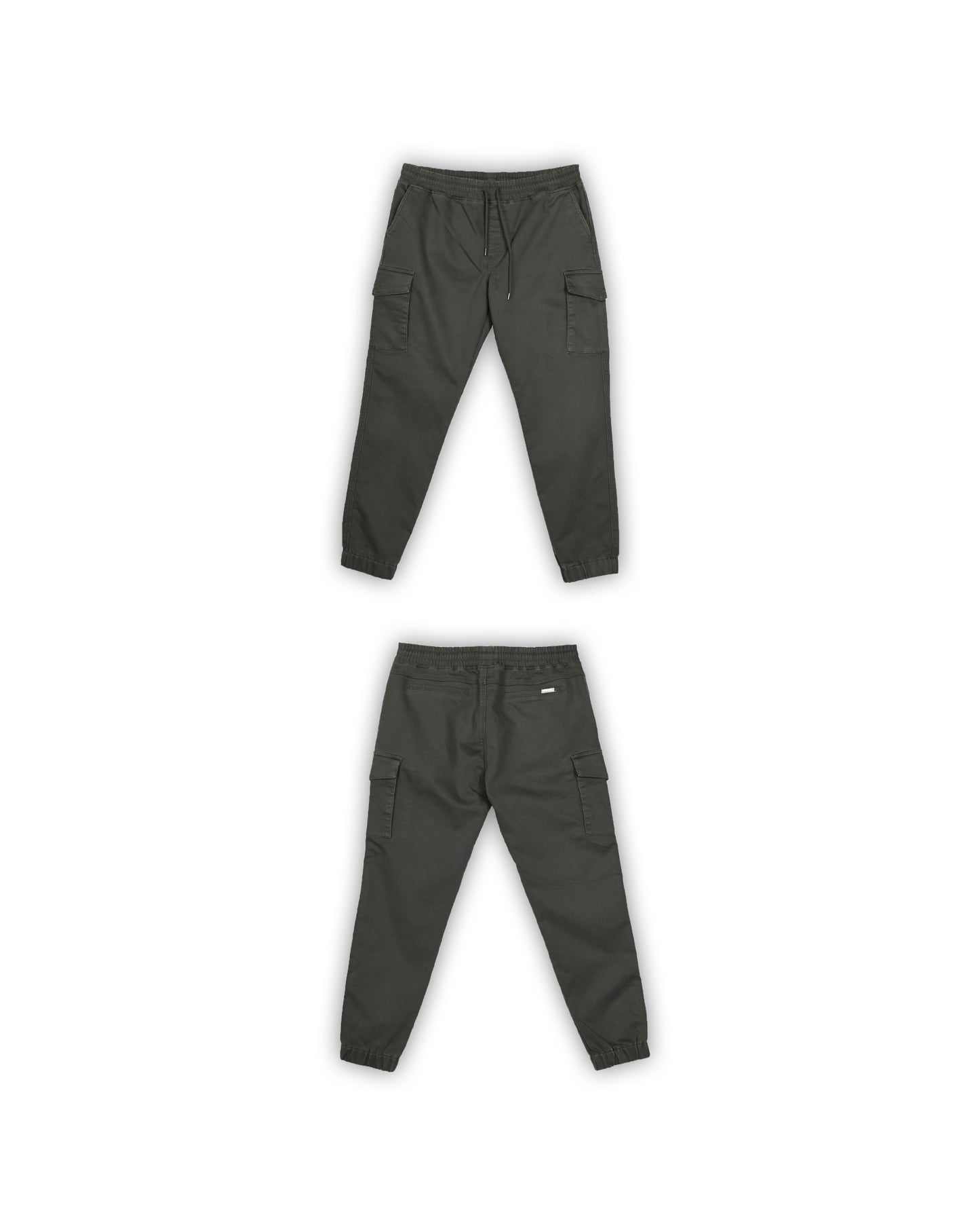BENCH PANT - 40