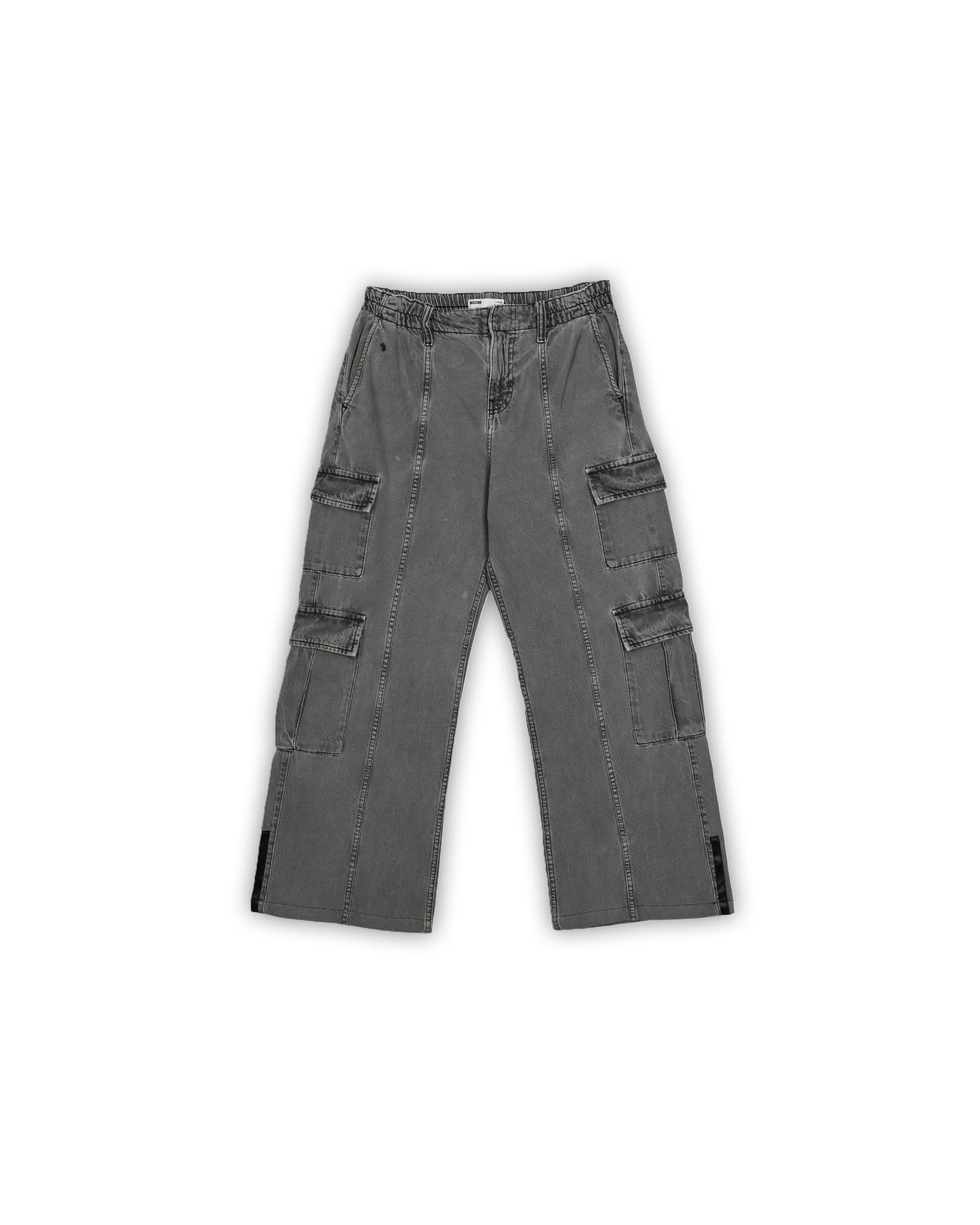 BERSHKA PANT - 30