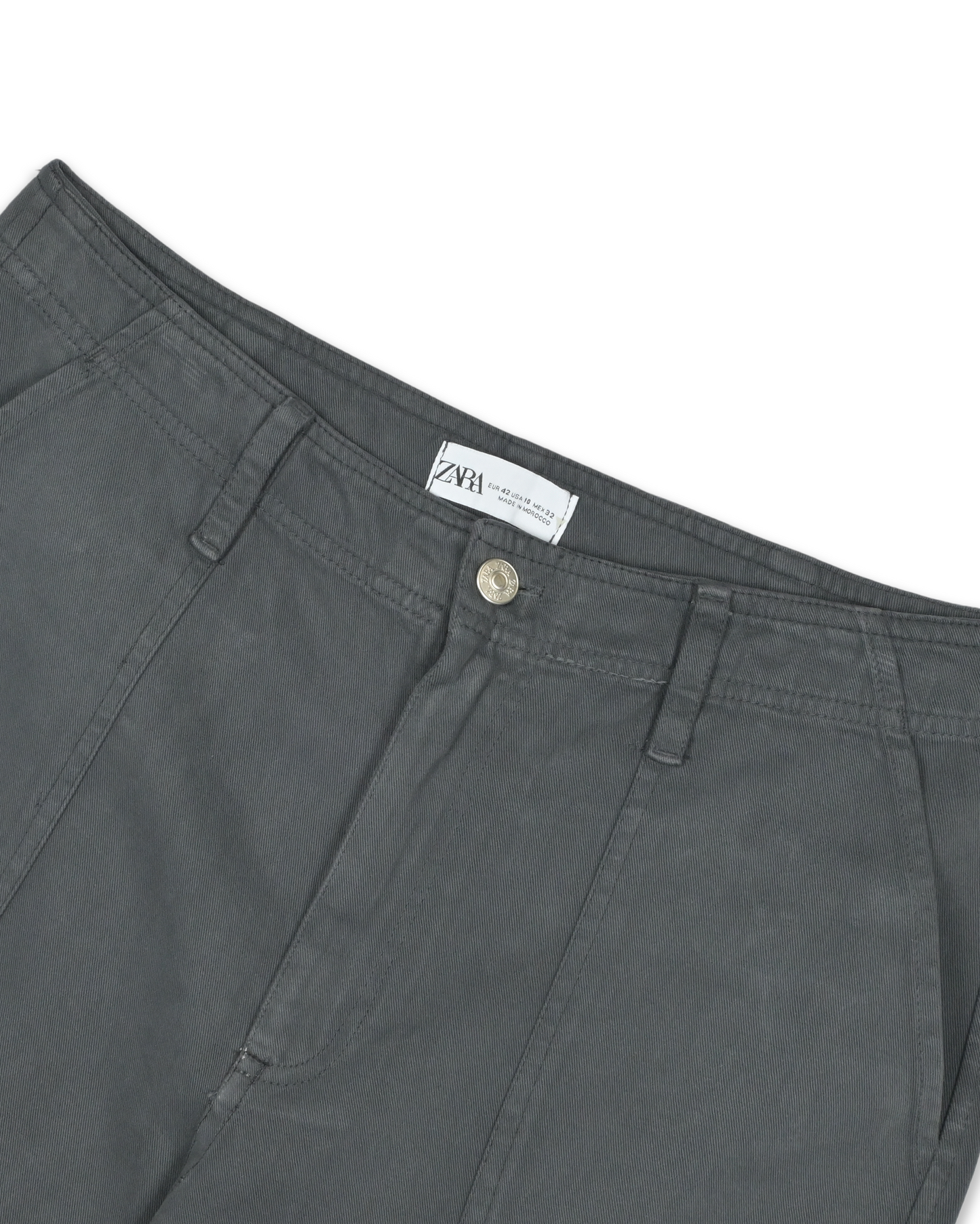 ZARA PANT - 32