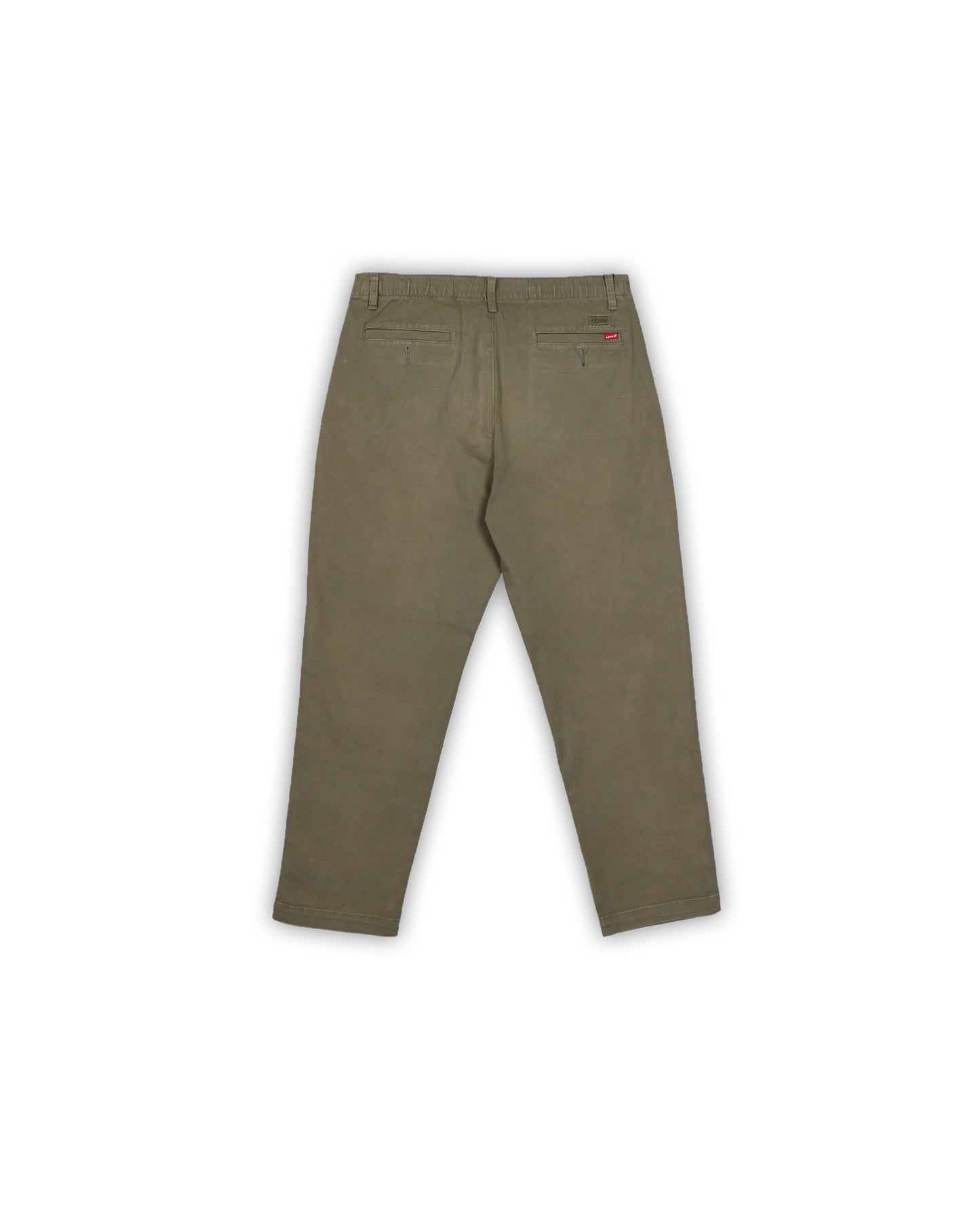LEVIS PANT - 36