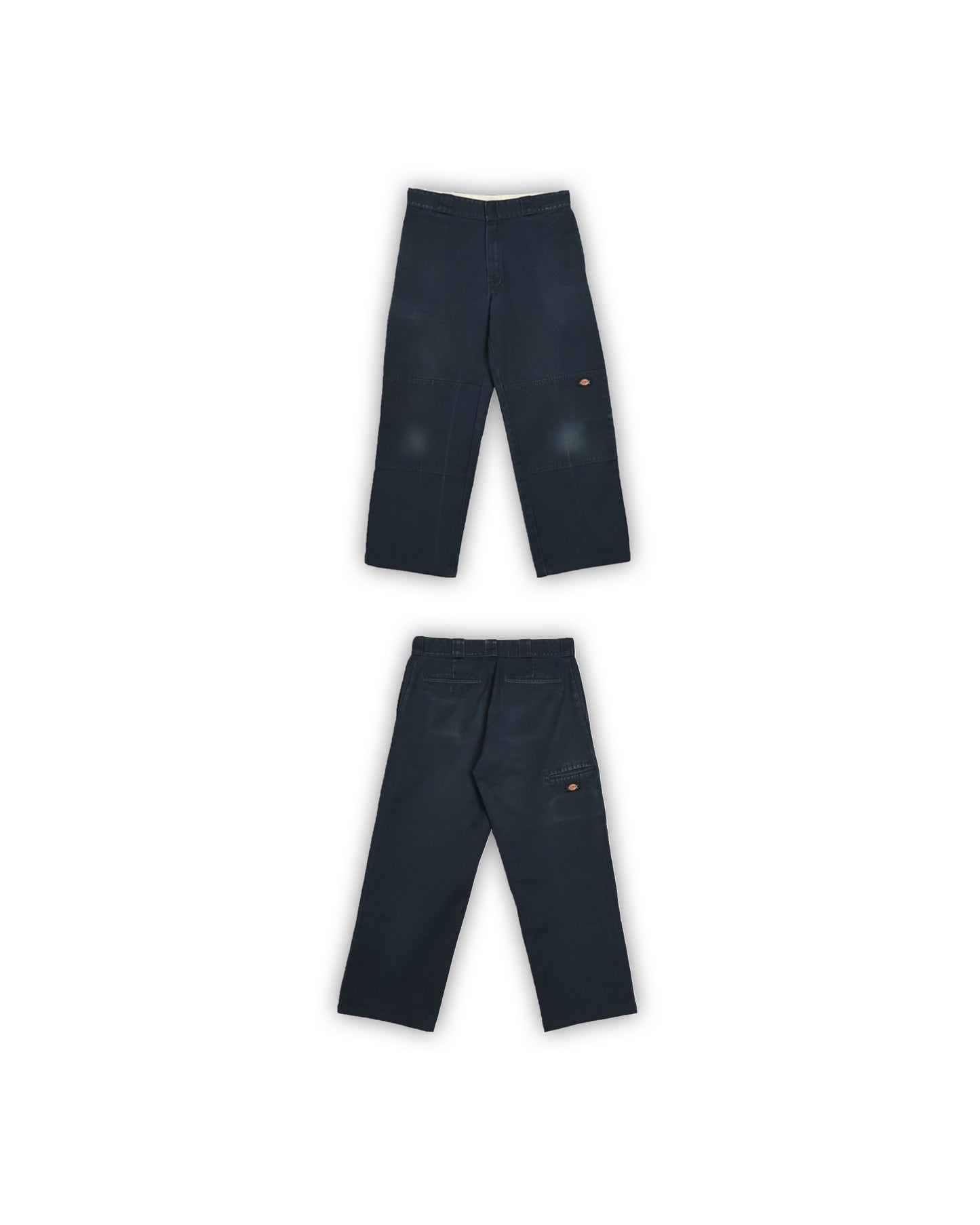 DICKIES PANT - 32