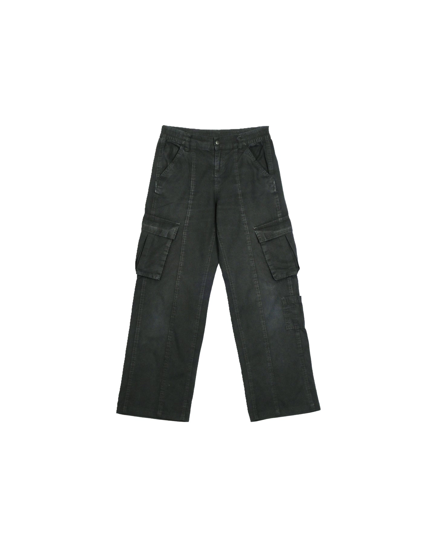 H&M PANT - 34