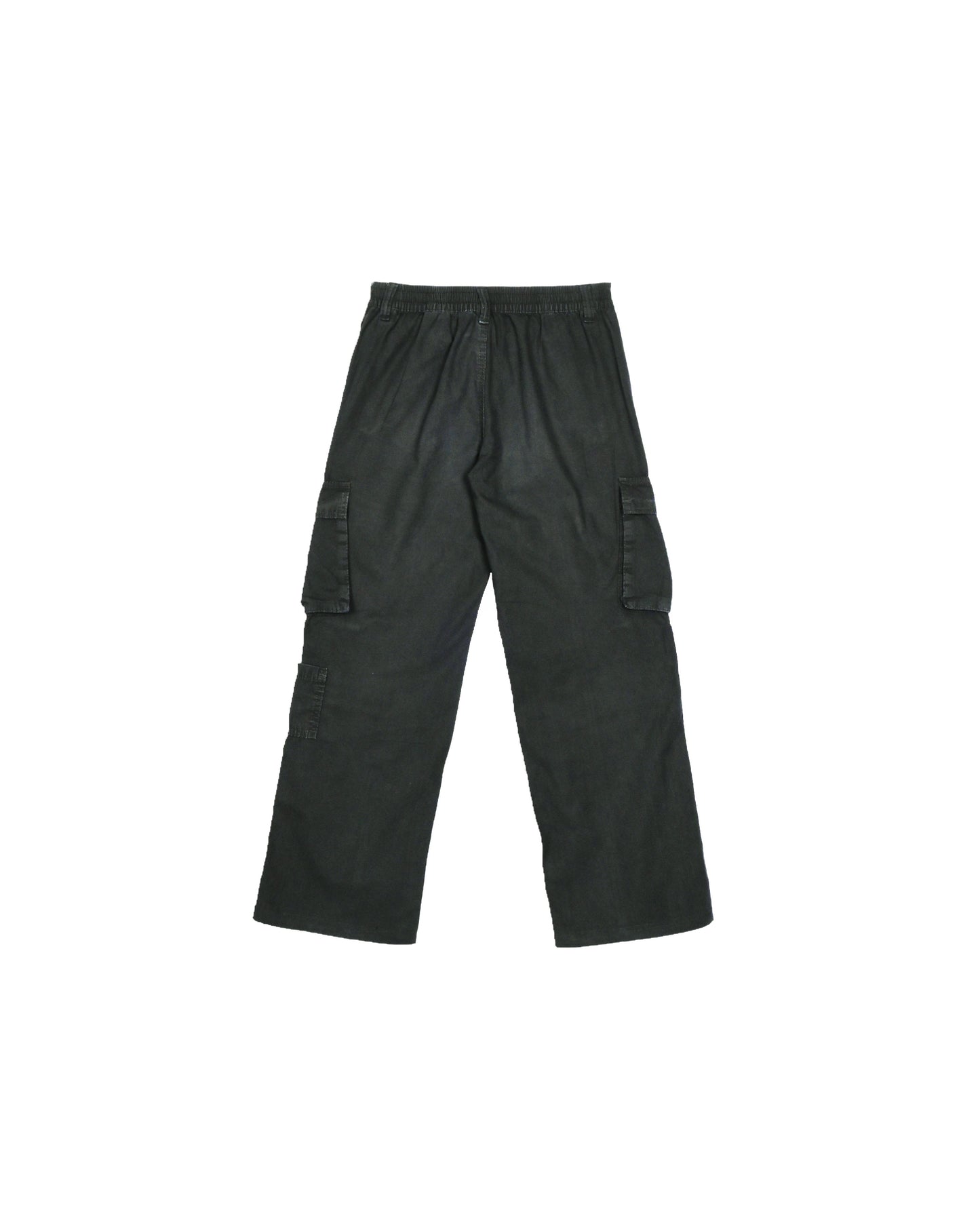 H&M PANT - 34