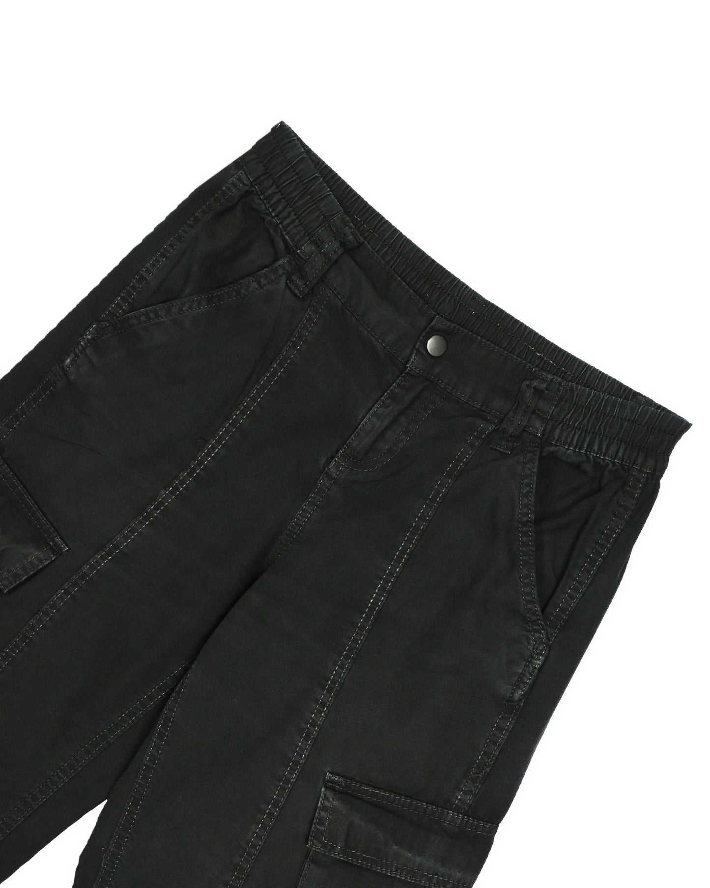 H&M PANT - 34