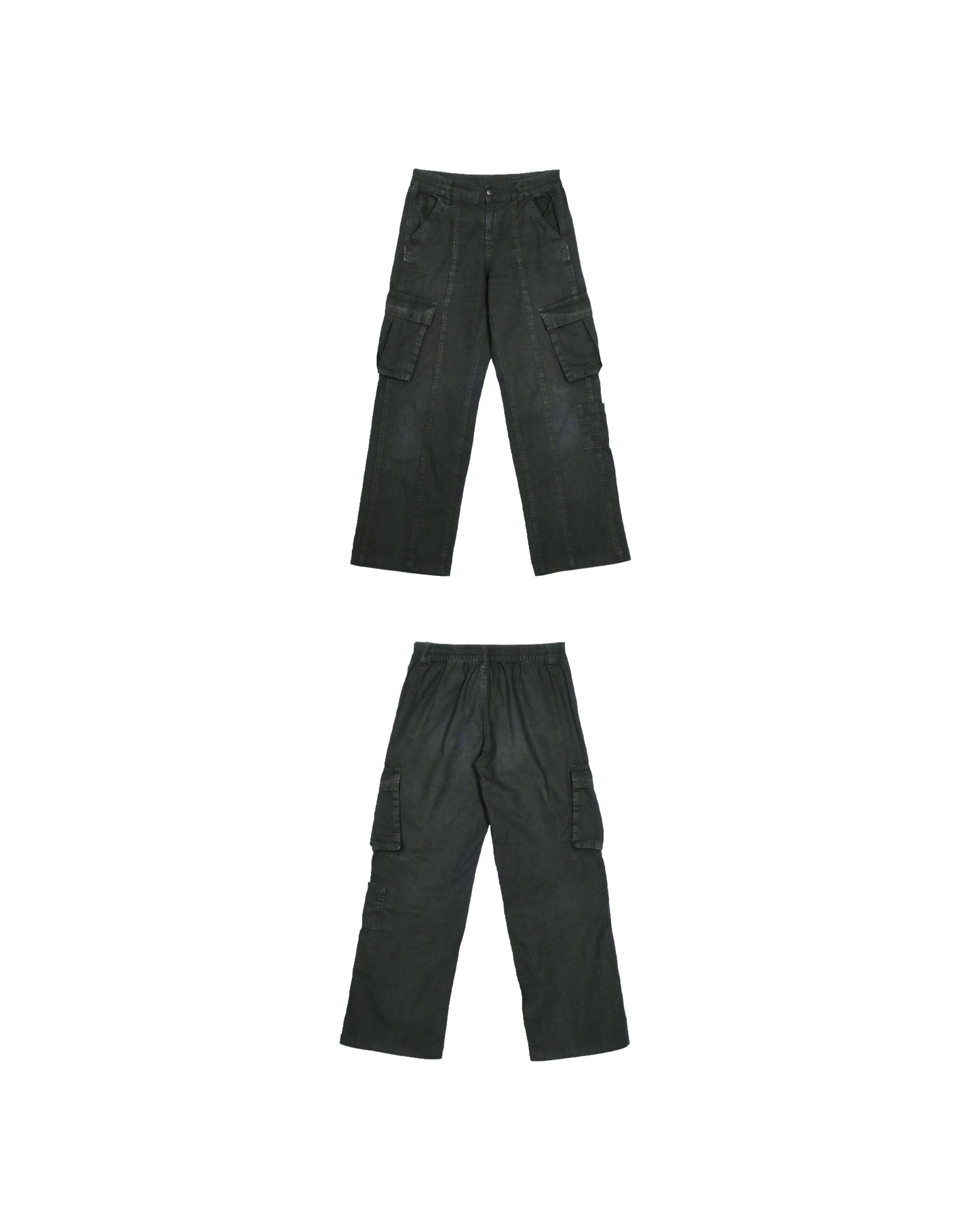 H&M PANT - 34