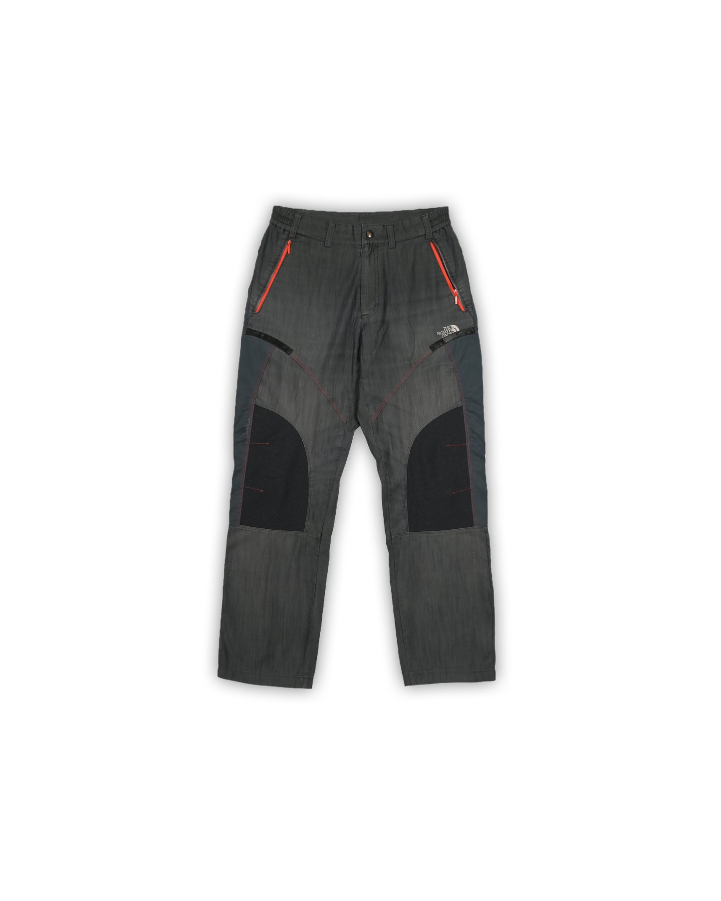 THE NORTH FACE PANT - 30