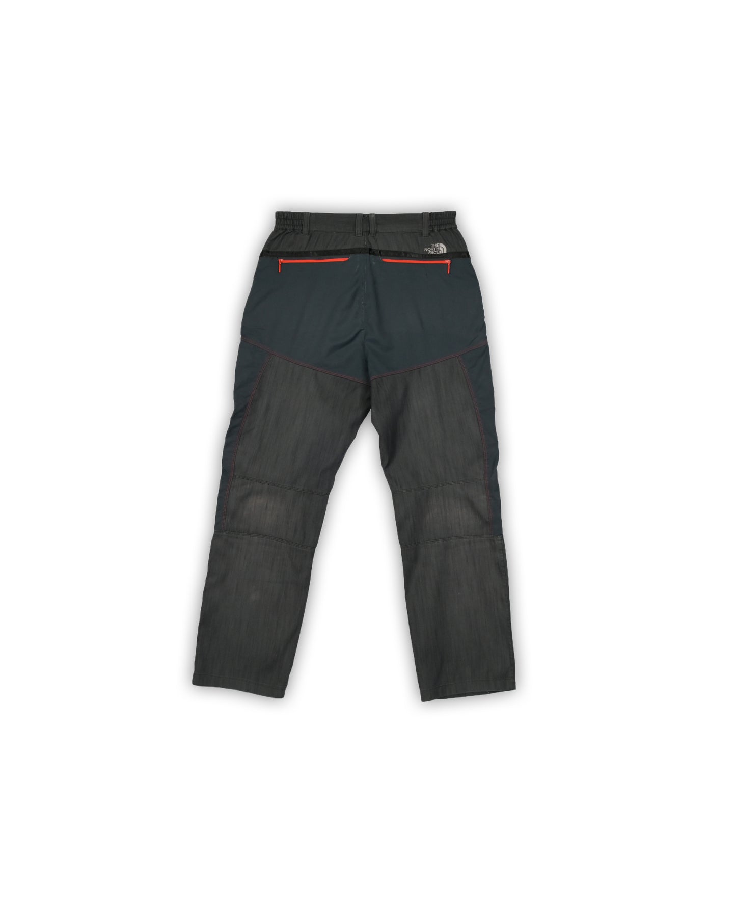 THE NORTH FACE PANT - 30