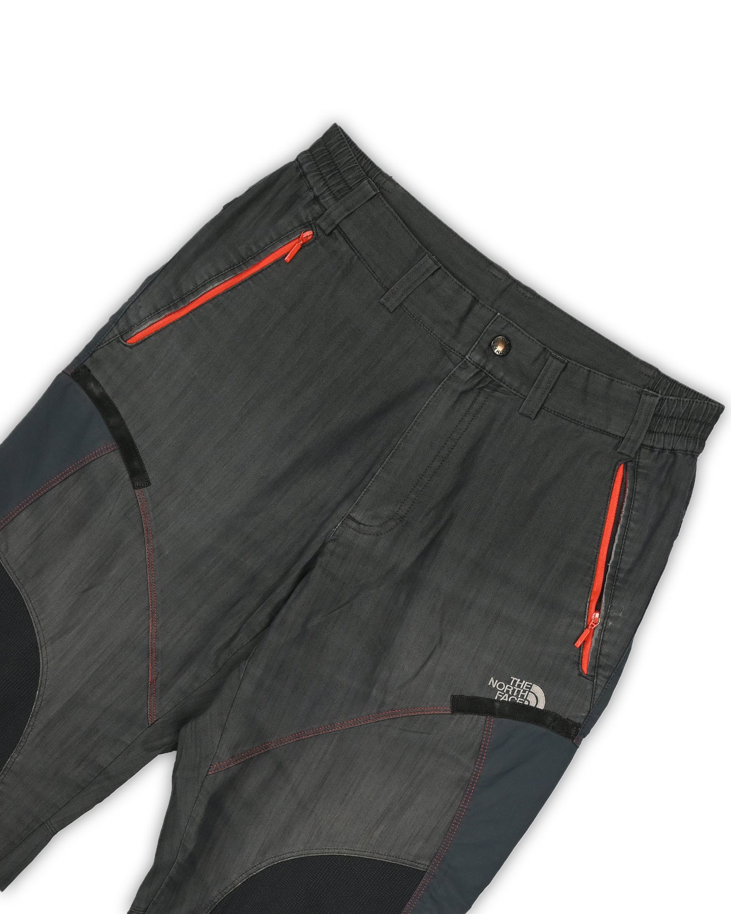 THE NORTH FACE PANT - 30