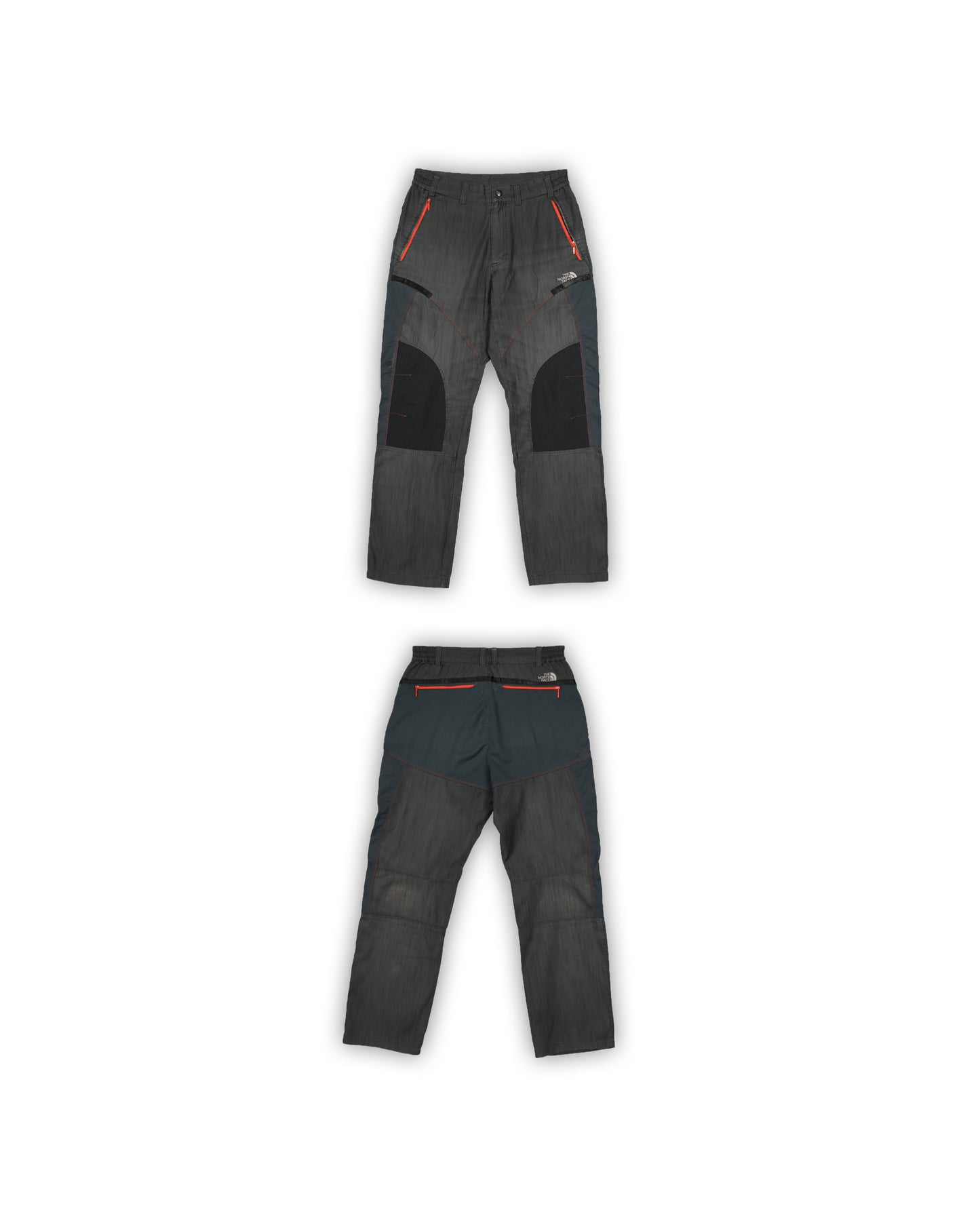 THE NORTH FACE PANT - 30