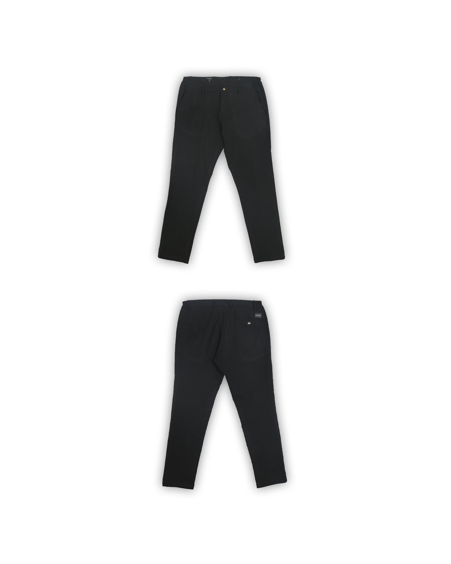 RARE RABBIT PANT - 32