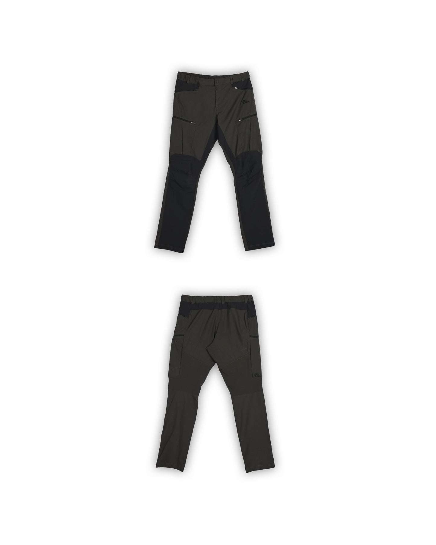 NEPA PANT - 34