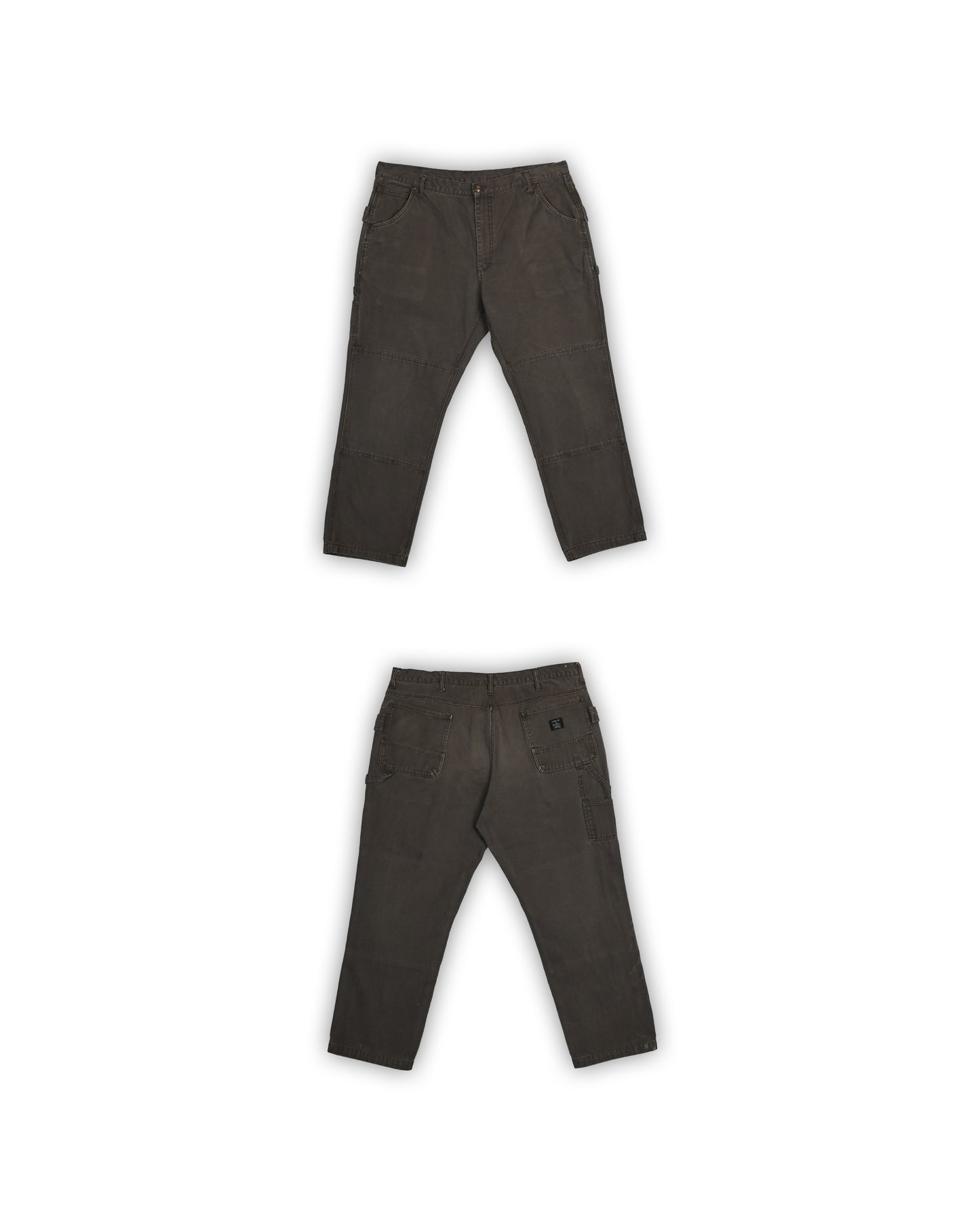 VINTAGE PANT - 42