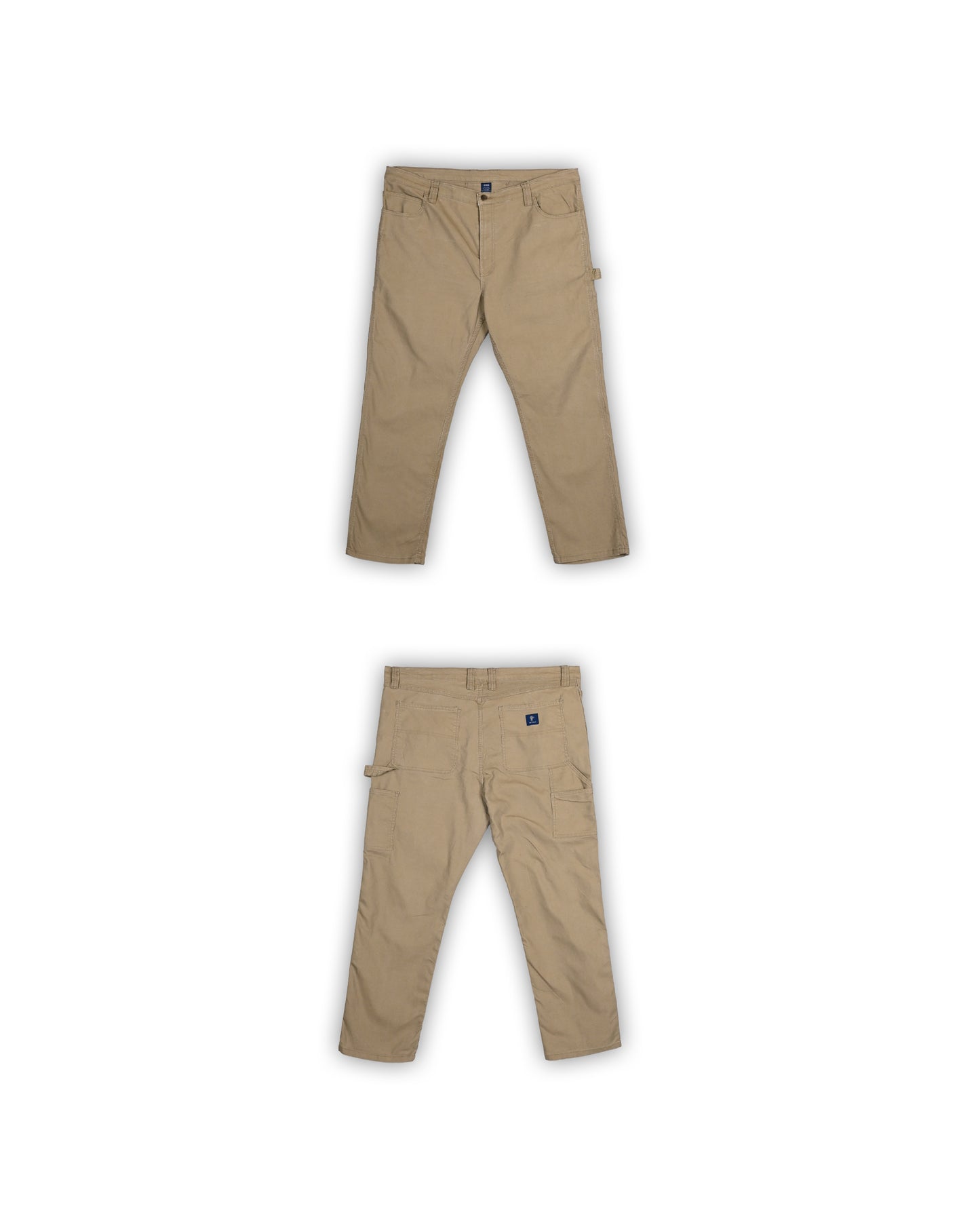 VINTAGE PANT - 44