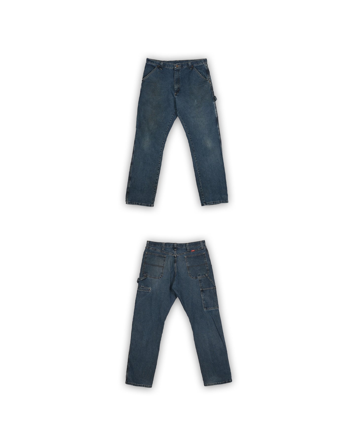 WRANGLER PANT - 36