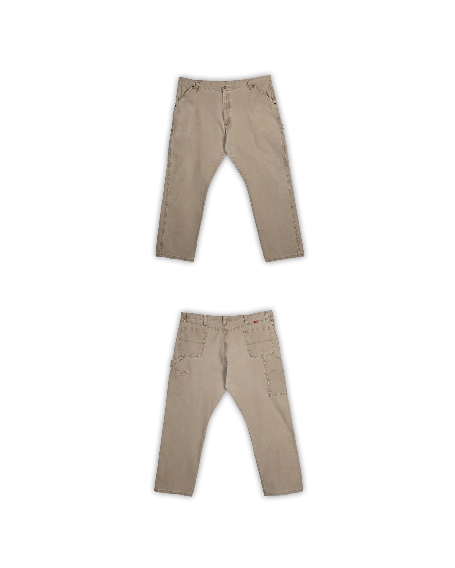 WRANGLER PANT - 44