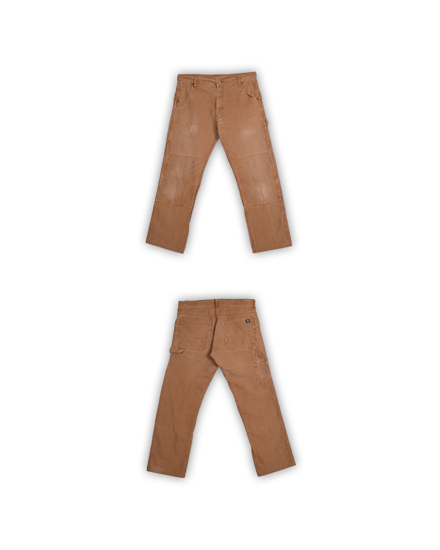 VINTAGE PANT - 36