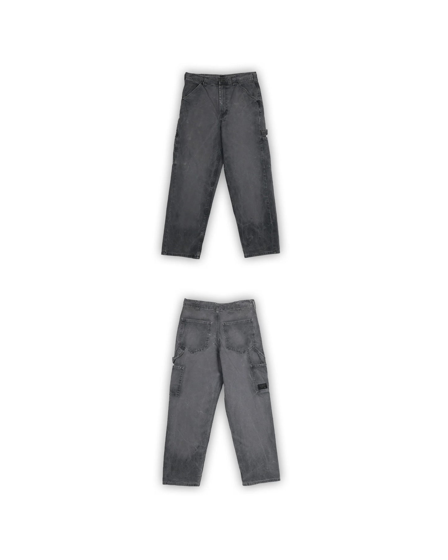 VINTAGE PANT - 34
