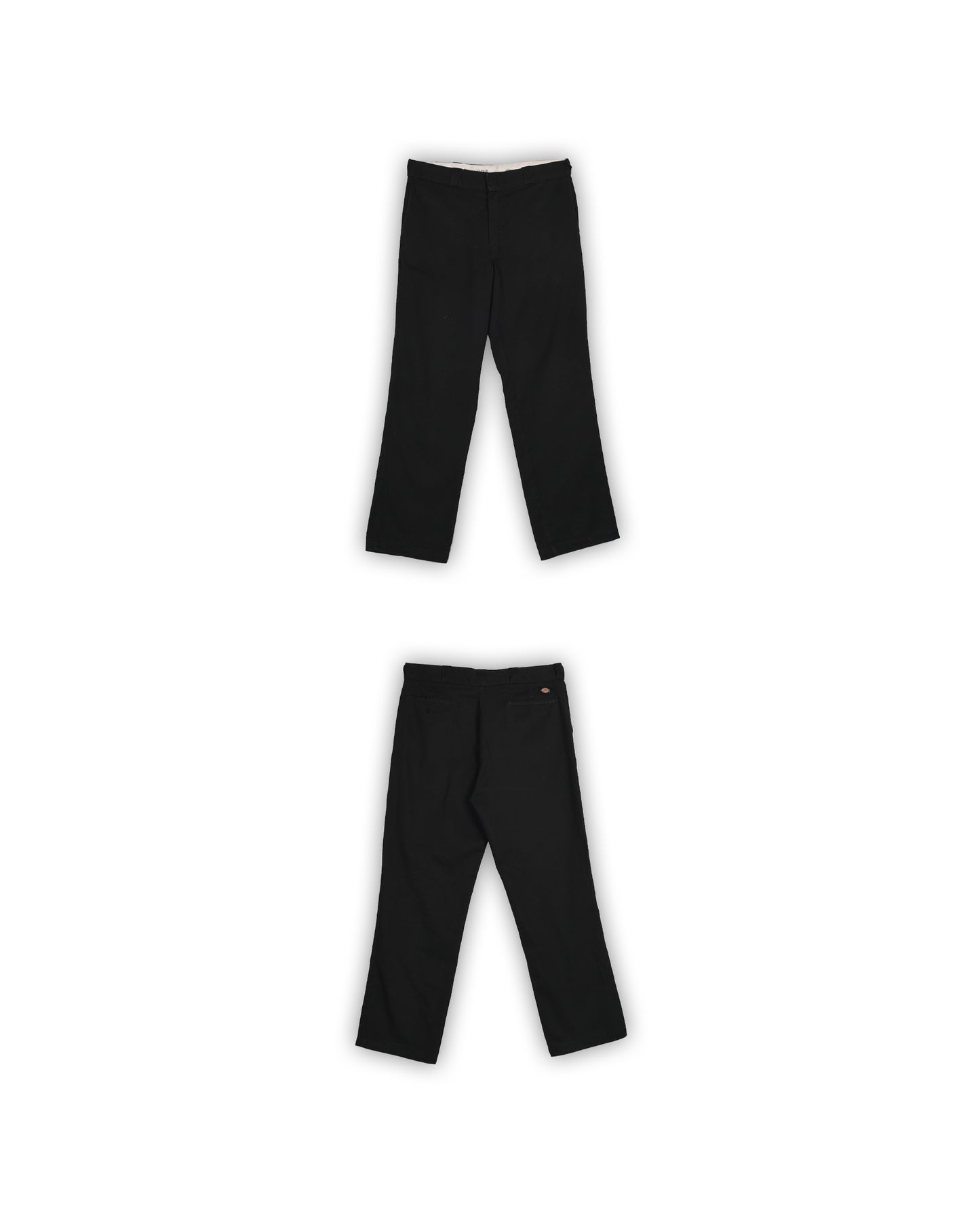 DICKIES PANT - 36