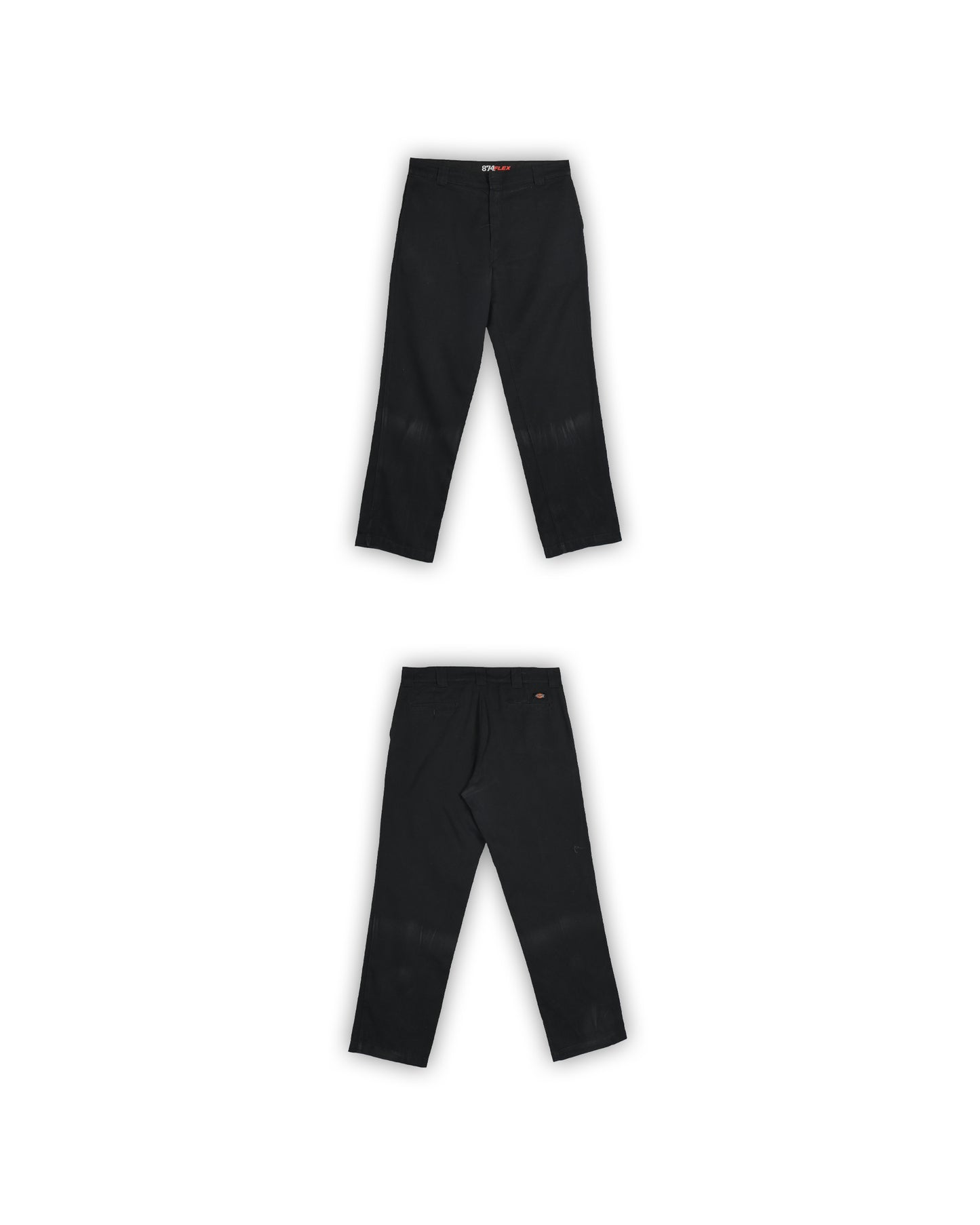 DICKIES PANT - 38
