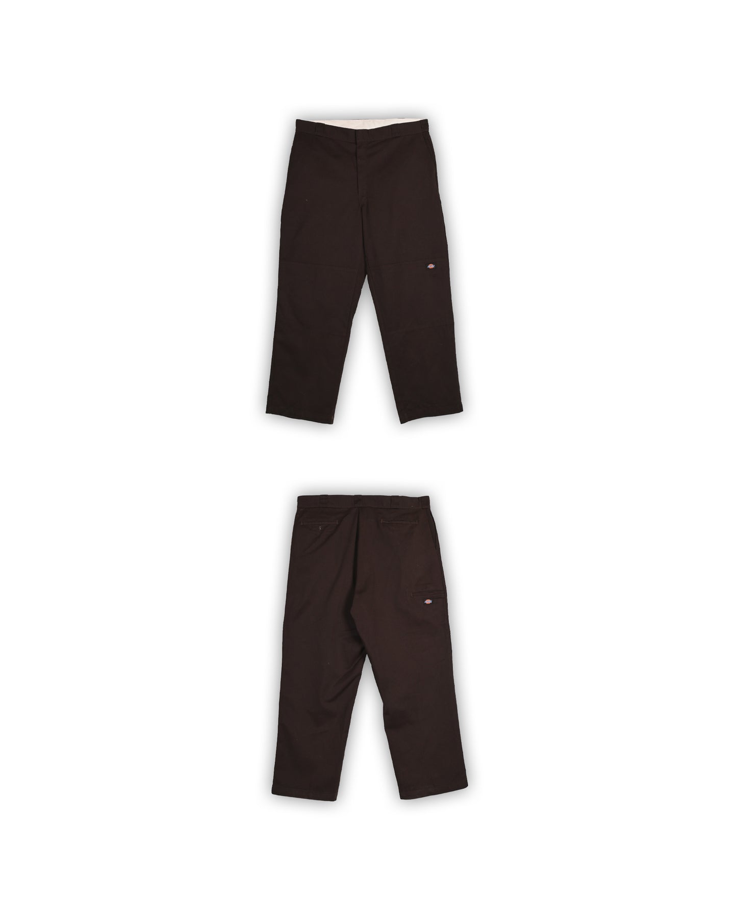 DICKIES PANT - 42