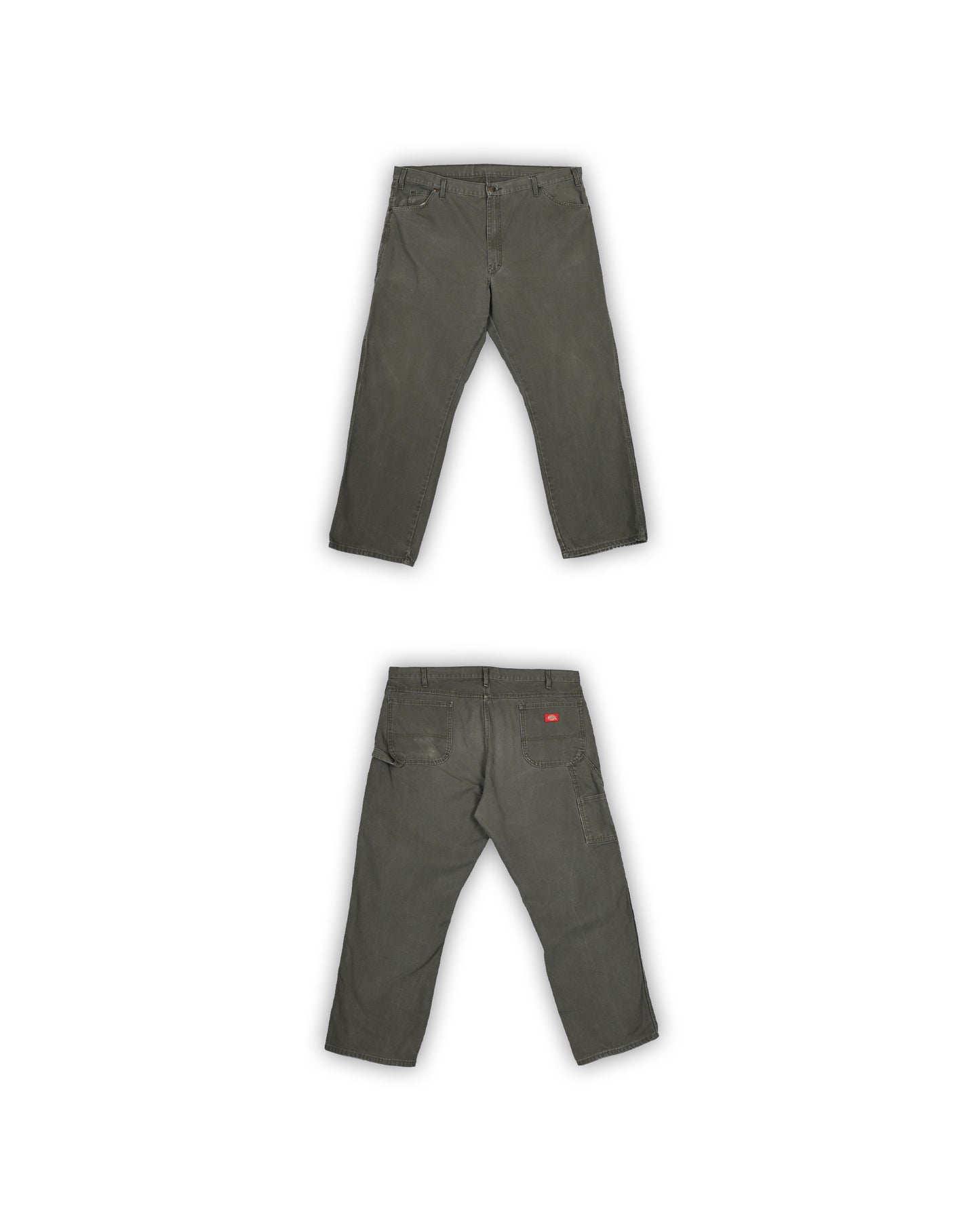 DICKIES PANT - 42