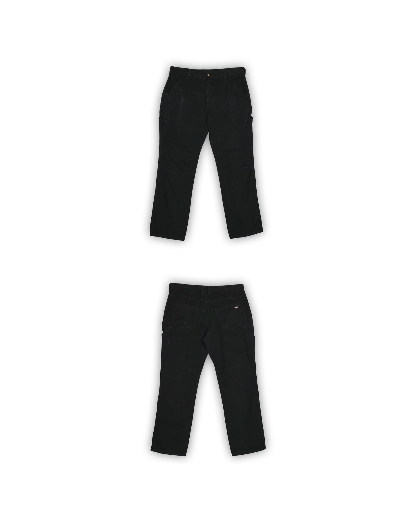 DICKIES PANT - 40