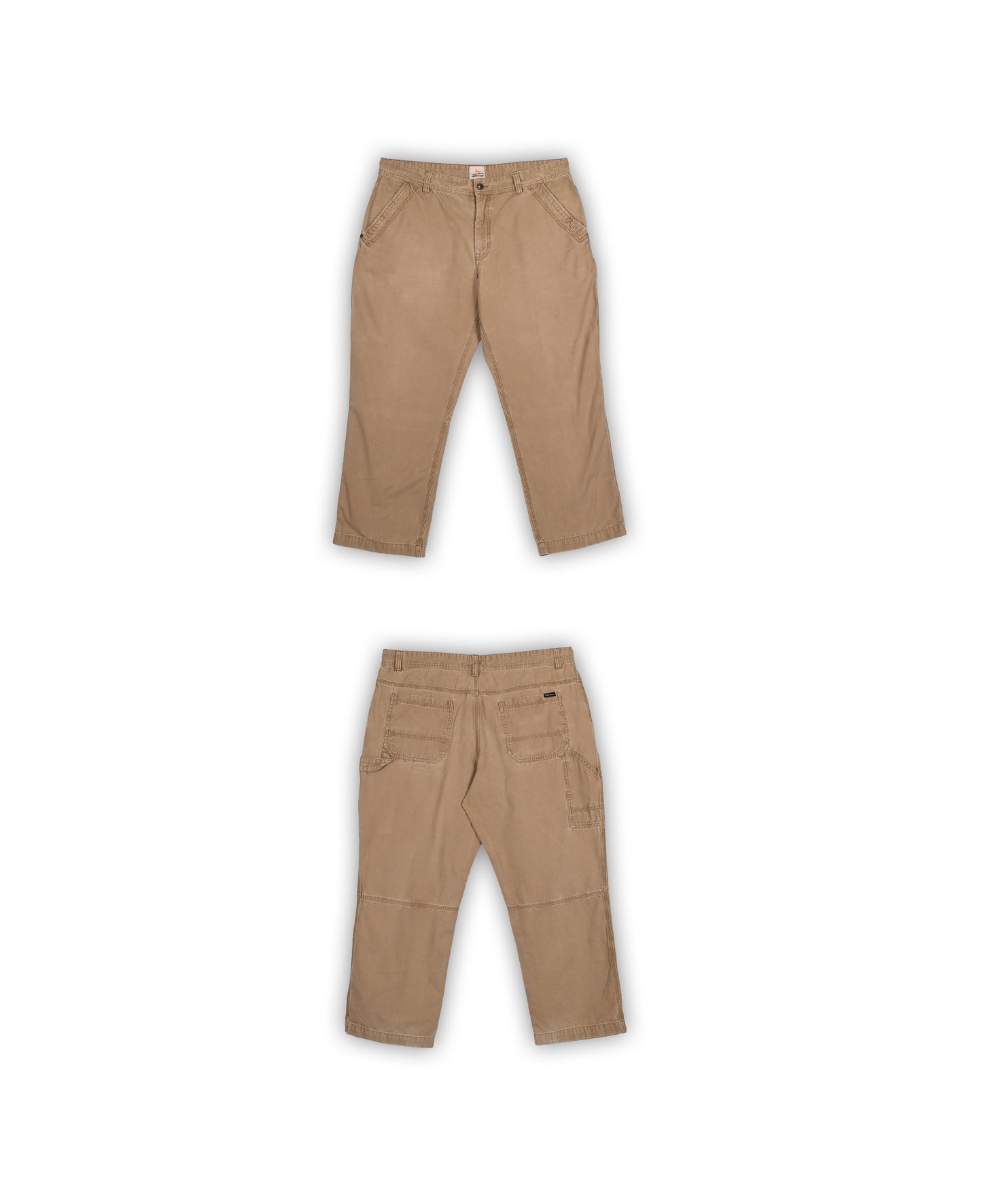 VINTAGE PANT - 40