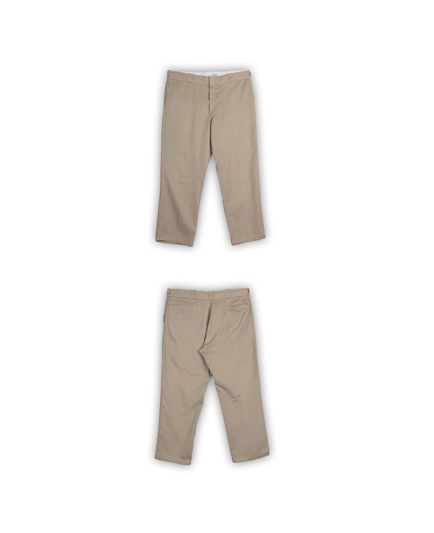 DICKIES PANT - 40