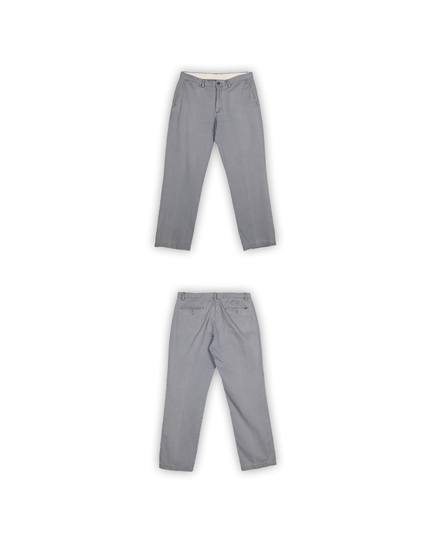 POLO RALPH LAUREN PANT - 36