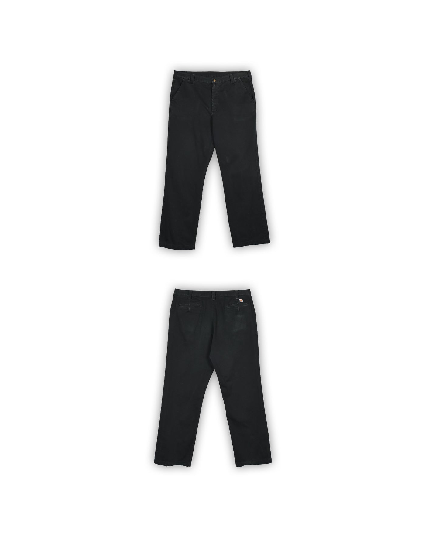 CARHARTT PANT - 42